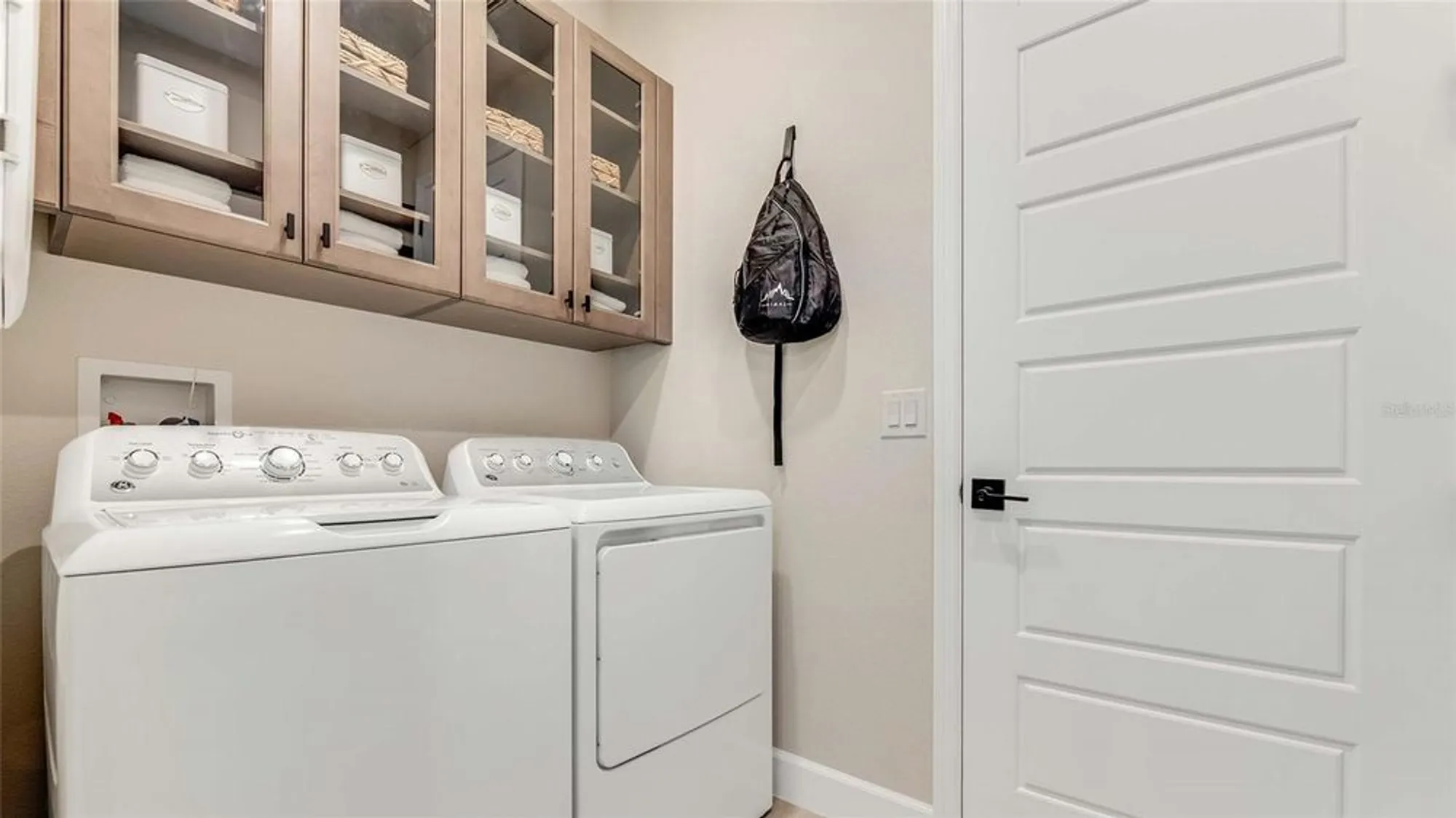 Property Slideshow image 20 of 23 | 1352 savoy ln, Deland, FL, 32724