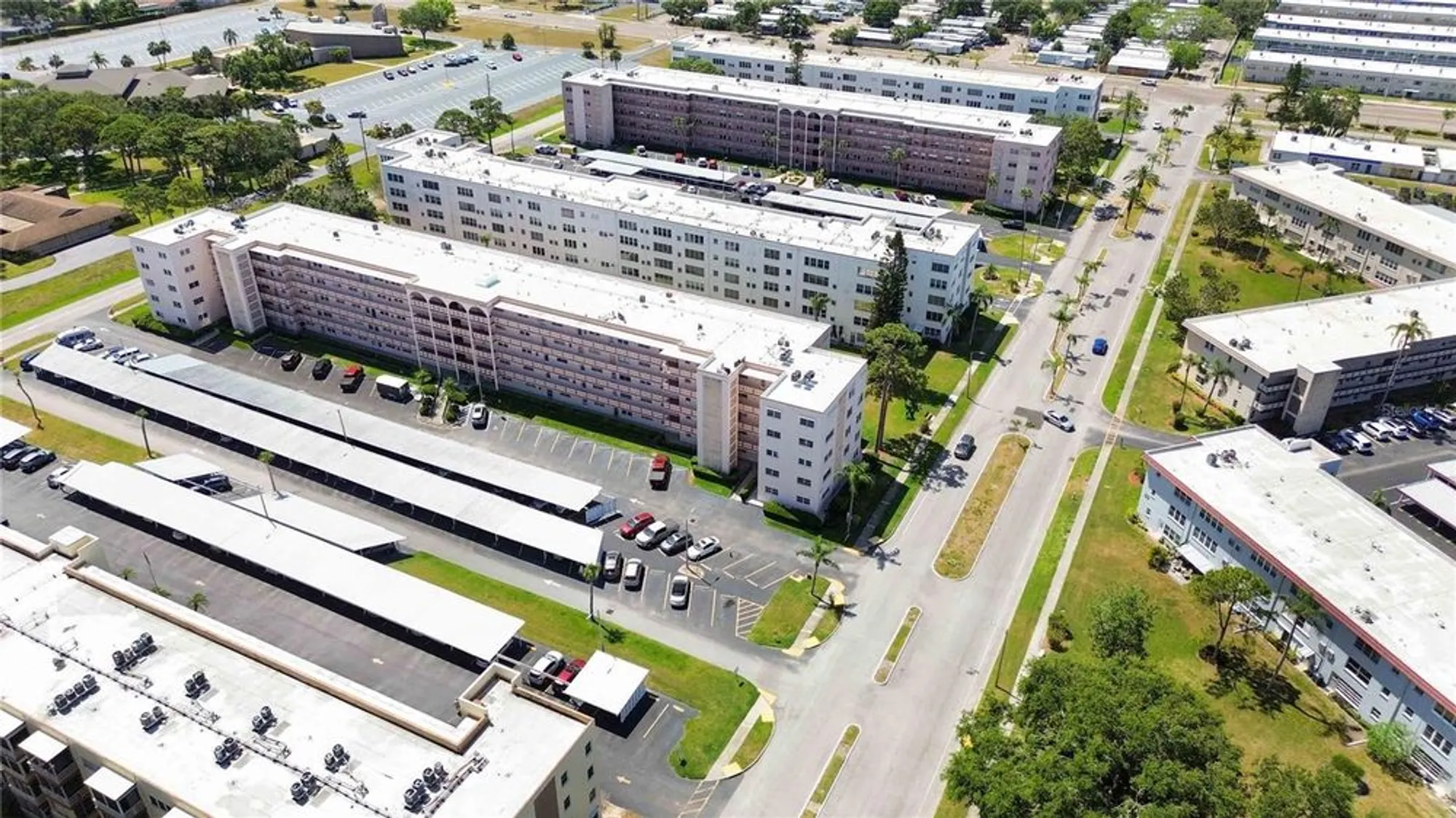 Property Slideshow image 29 of 30 | 5623 80th st n unit 202, St Petersburg, FL, 33709