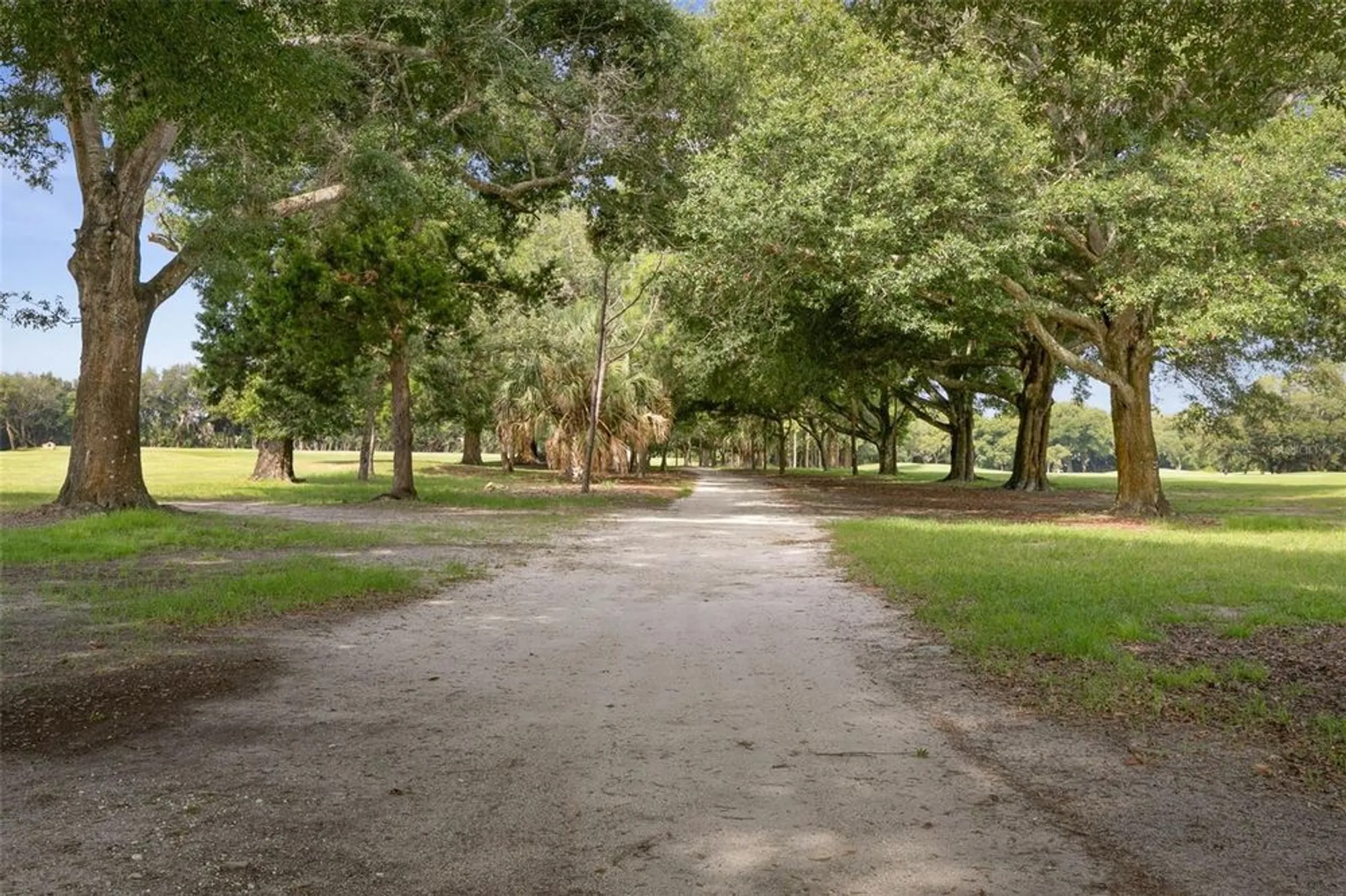 Property Slideshow image 88 of 91 | 3005 glin cir, Ormond Beach, FL, 32174