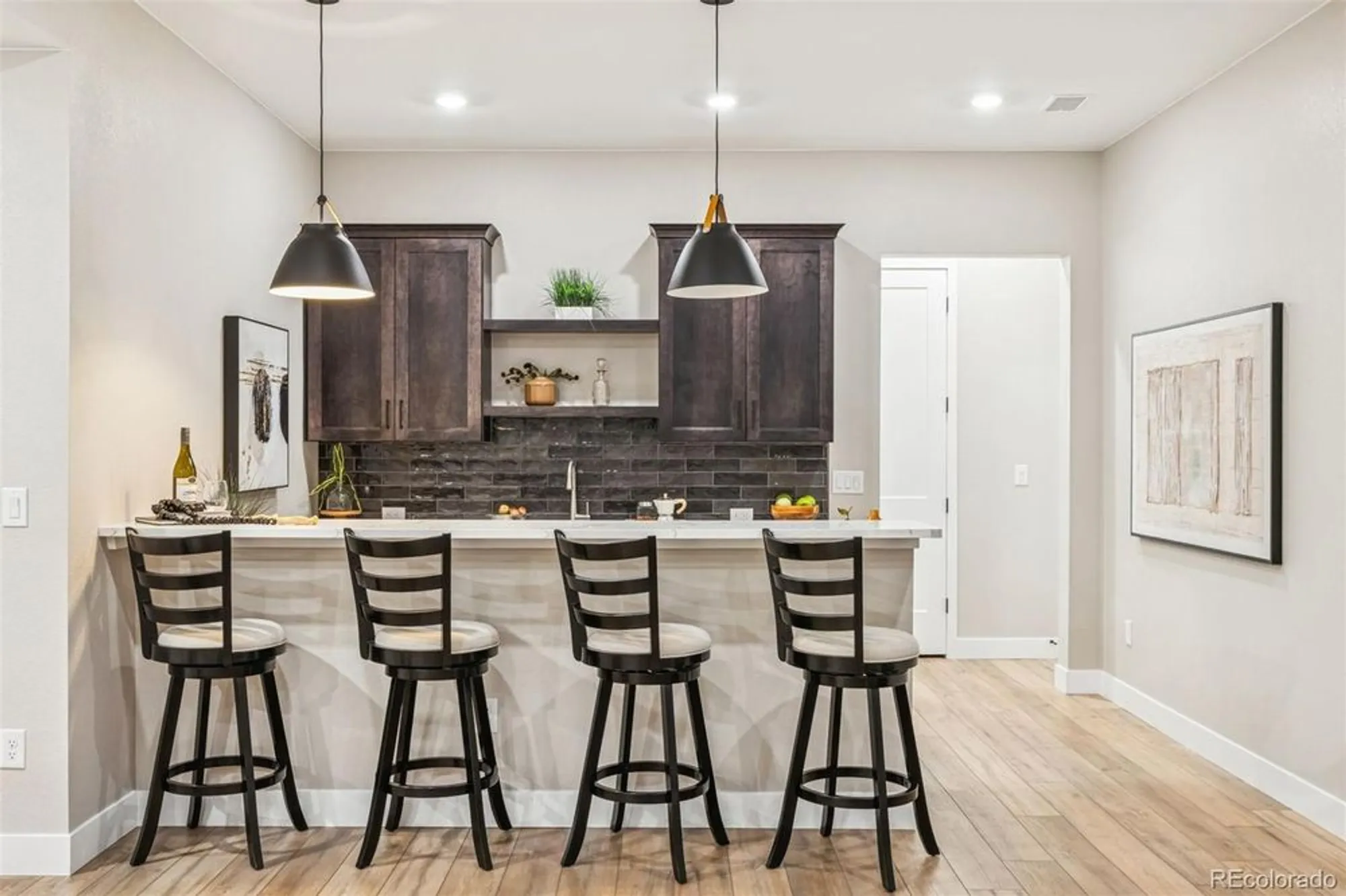 Property Slideshow image 33 of 50 | 11415 warm wind st, Littleton, CO, 80125