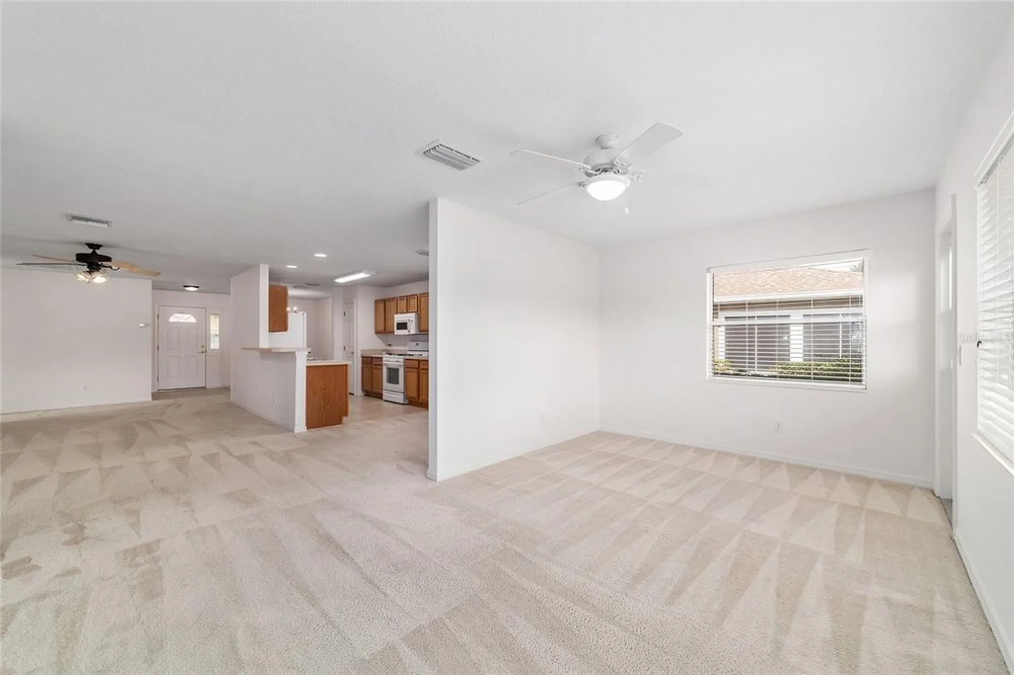 Property Slideshow image 17 of 55 | 9150 sw 102nd cir, Ocala, FL, 34481