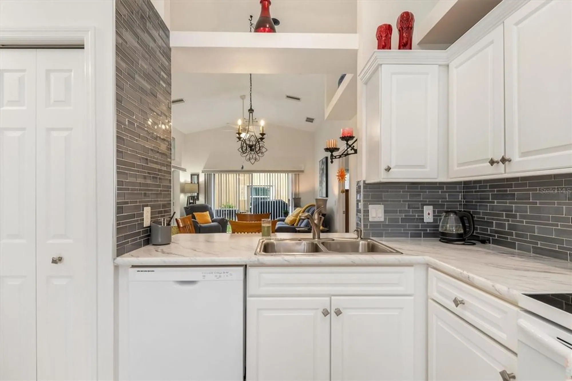 Property Slideshow image 13 of 42 | 24167 buckingham way, Punta Gorda, FL, 33980