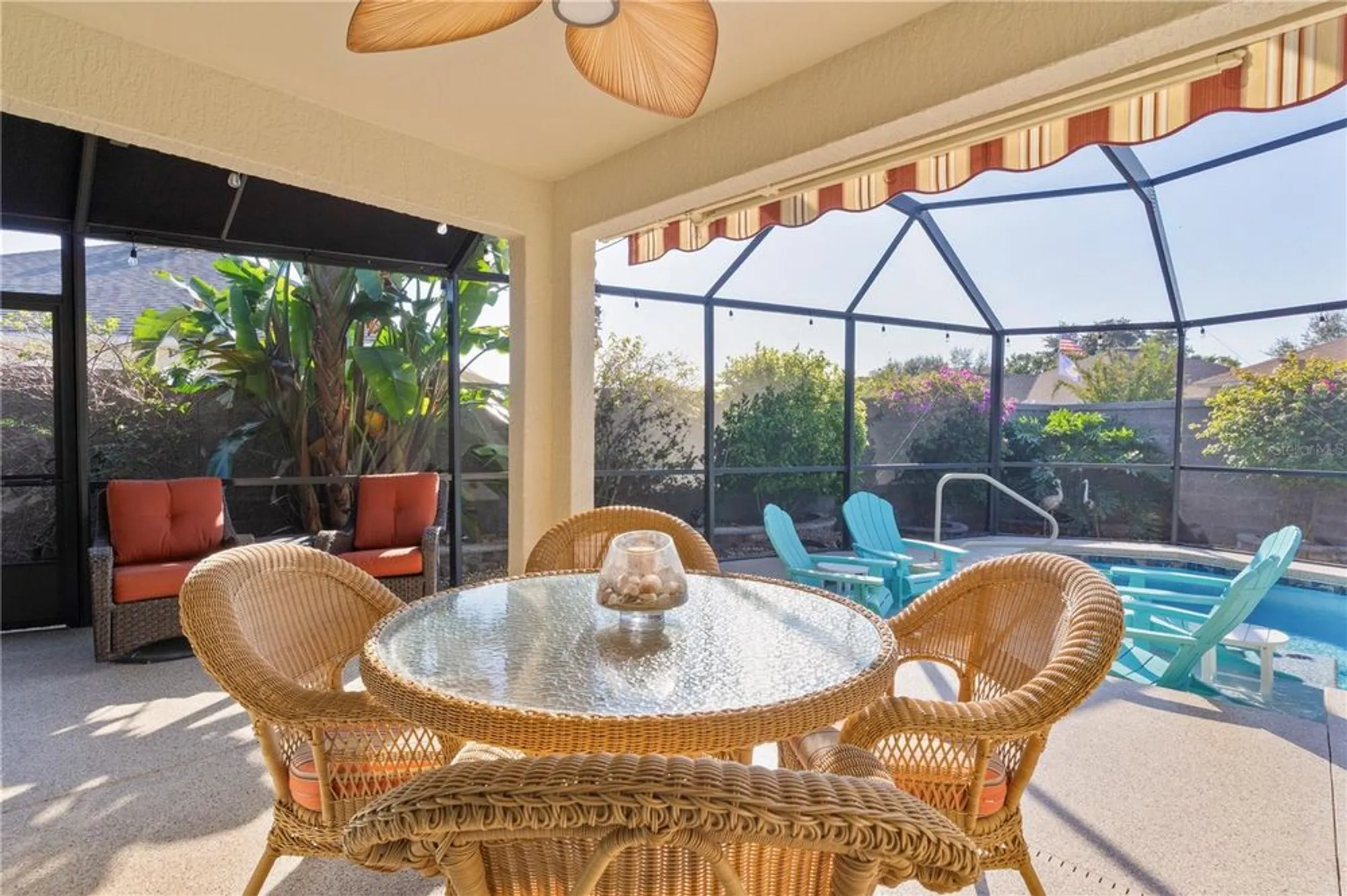 Property Slideshow image 42 of 65 | 16839 se 91st crenshaw ter, The Villages, FL, 32162