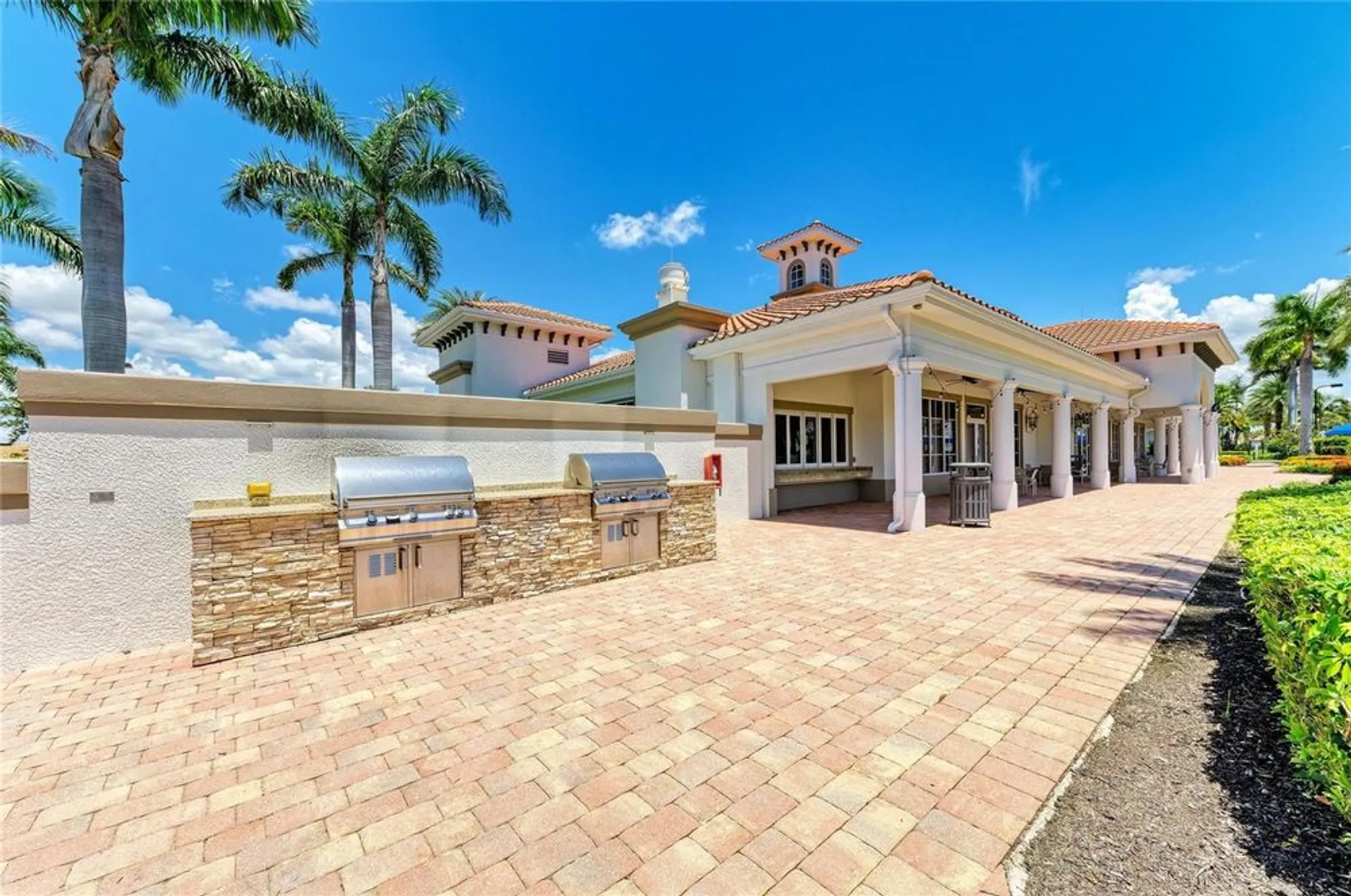 Property Slideshow image 75 of 84 | 13219 borrego st, Venice, FL, 34293