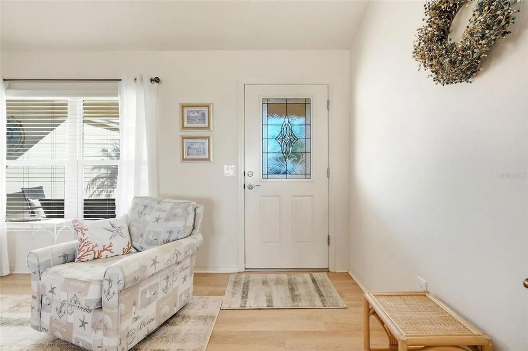 Property Slideshow image 7 of 48 | 937 kauska way, The Villages, FL, 32163