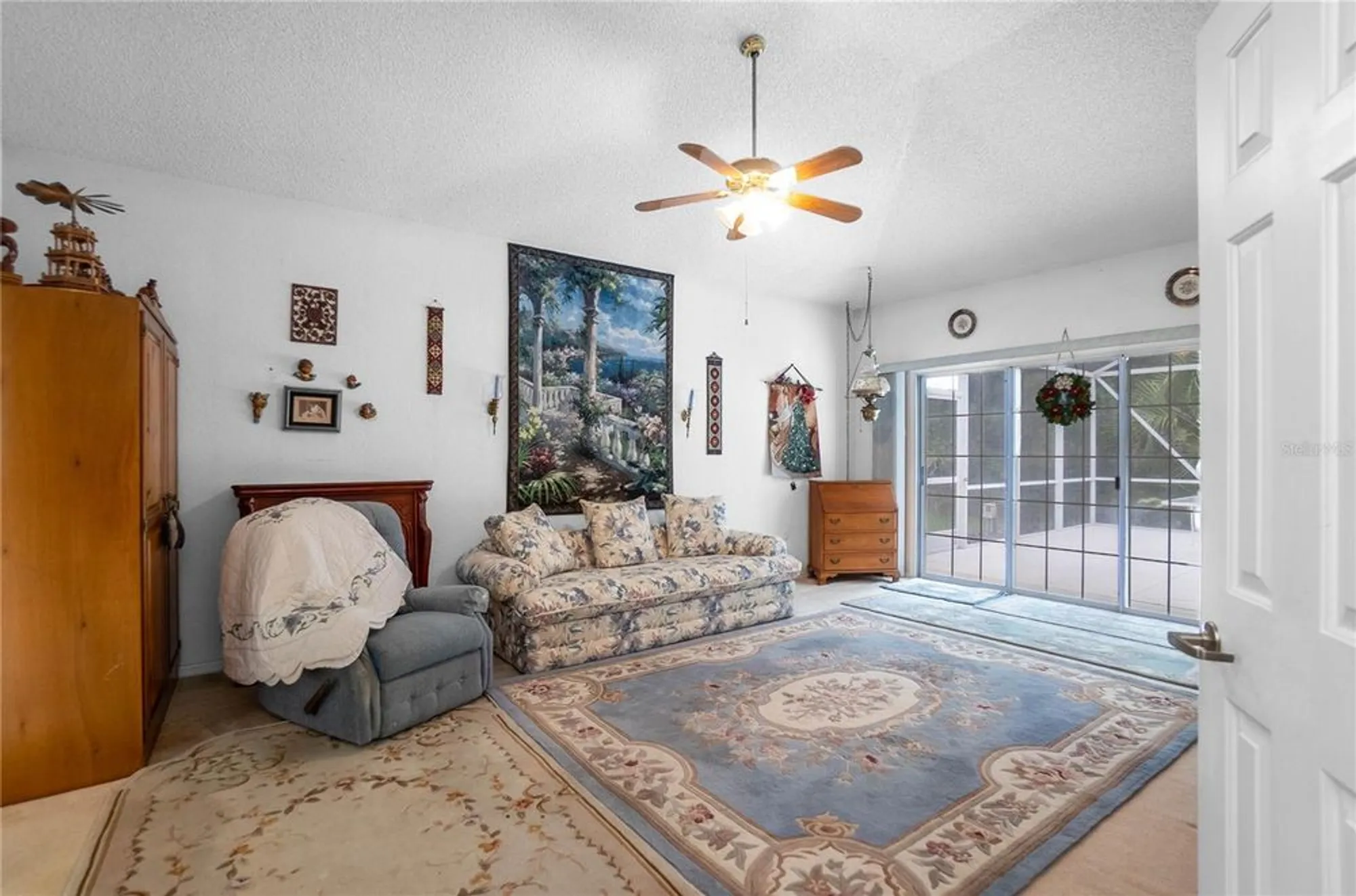 Property Slideshow image 16 of 56 | 11473 sw 82nd court rd, Ocala, FL, 34481