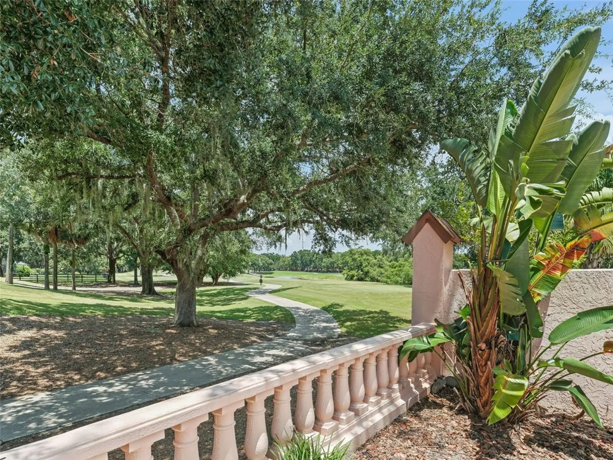 Property Slideshow image 28 of 31 | 1305 santa maria ave, The Villages, FL, 32159