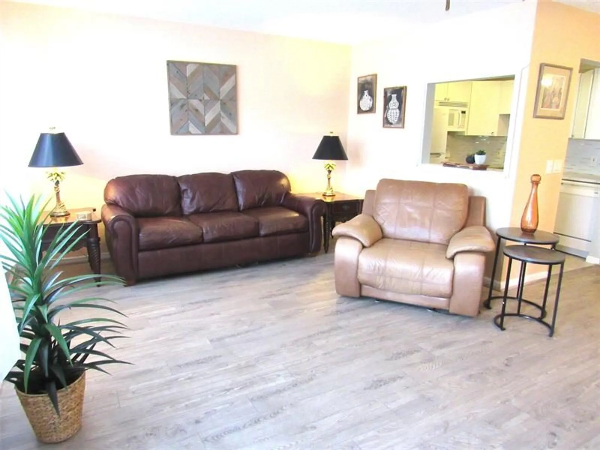 Property Slideshow image 1 of 72 | 364 markham q # 364, Deerfield Beach, FL, 33442