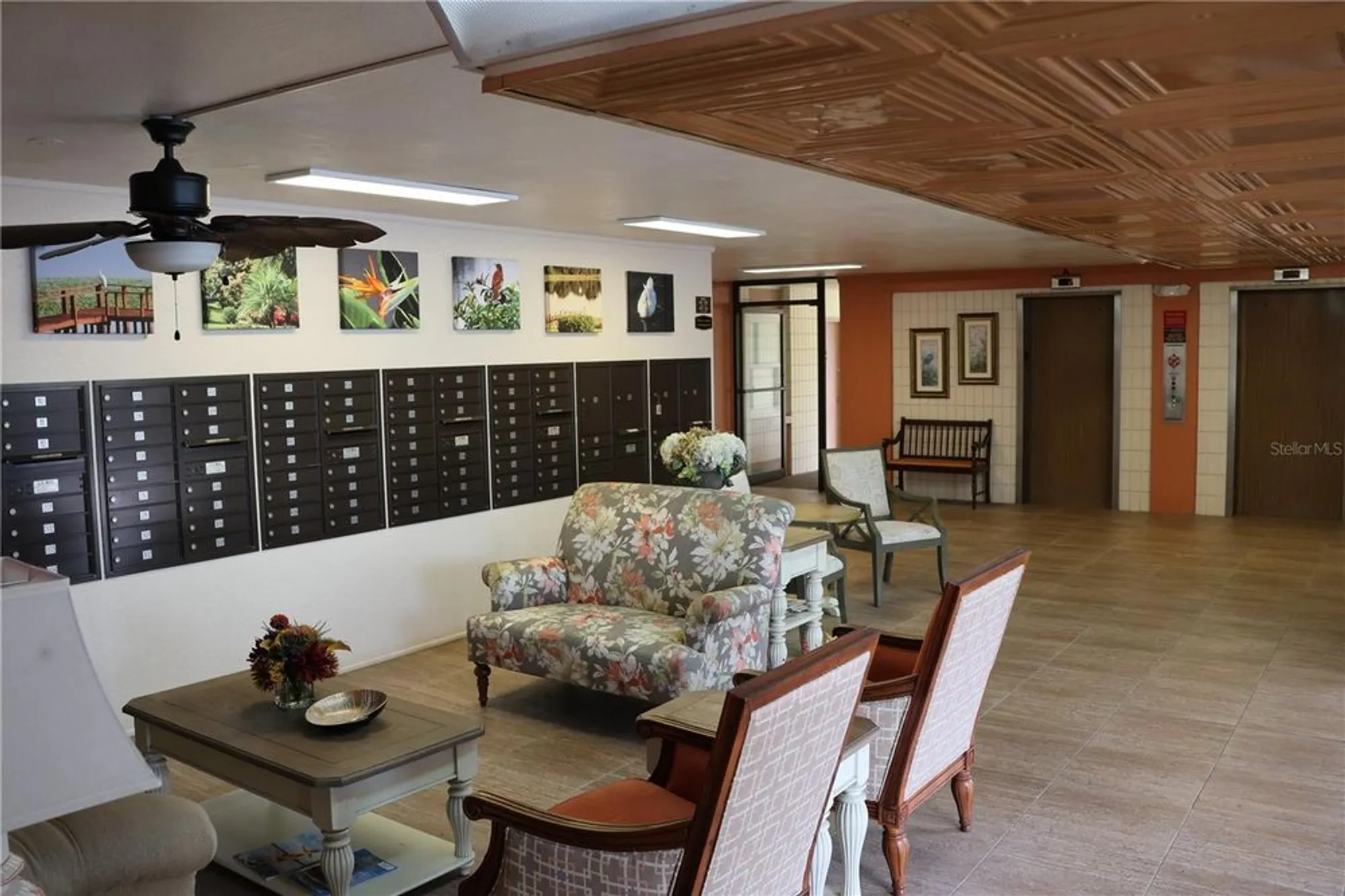 Property Slideshow image 36 of 44 | 700 mirror ter 303, Winter Haven, FL, 33881