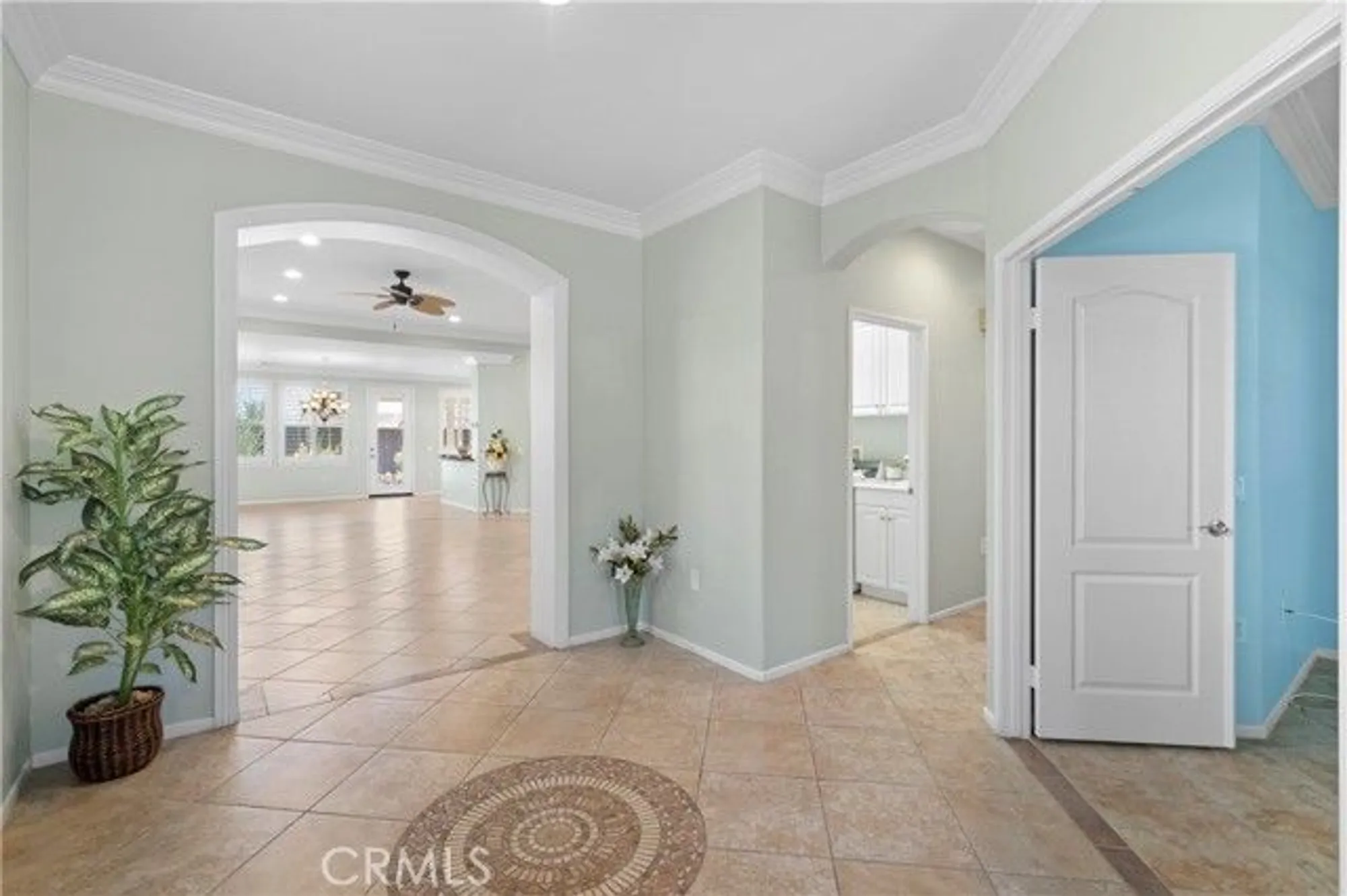 Property Slideshow image 6 of 73 | 508 casper dr, Hemet, CA, 92545