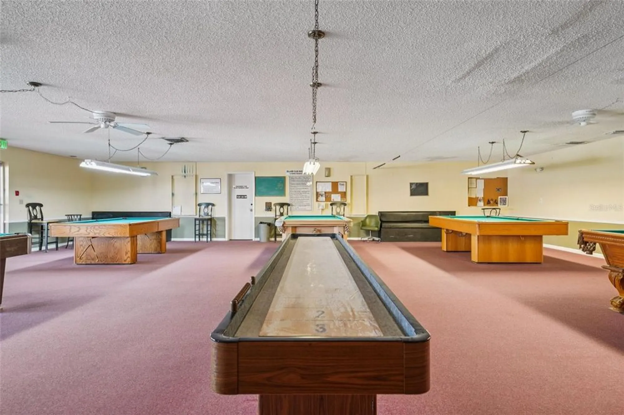 Property Slideshow image 69 of 76 | 5501 80th st n unit 505, Saint Petersburg, FL, 33709