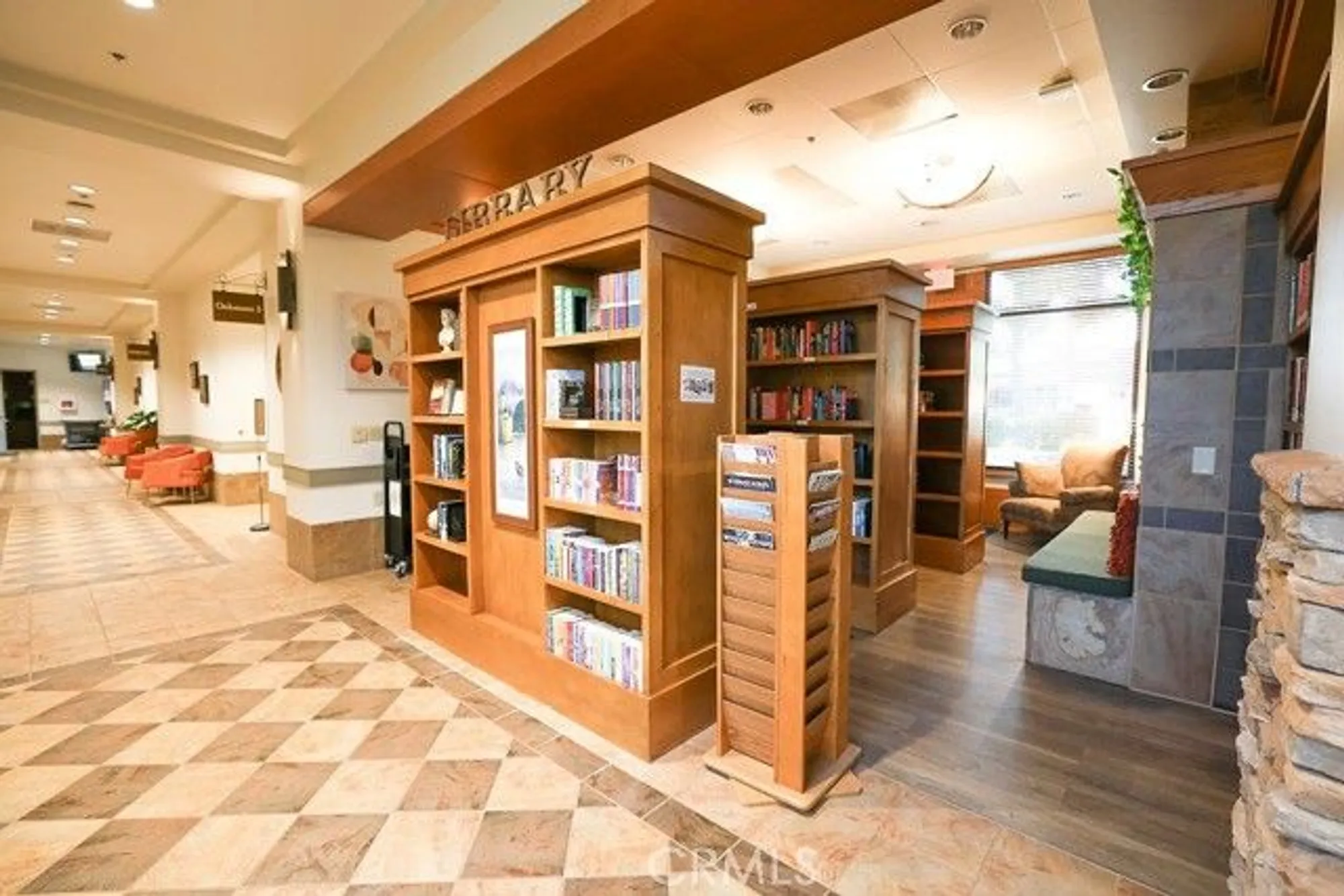 Property Slideshow image 32 of 33 | 1757 desert poppy ln, Beaumont, CA, 92223