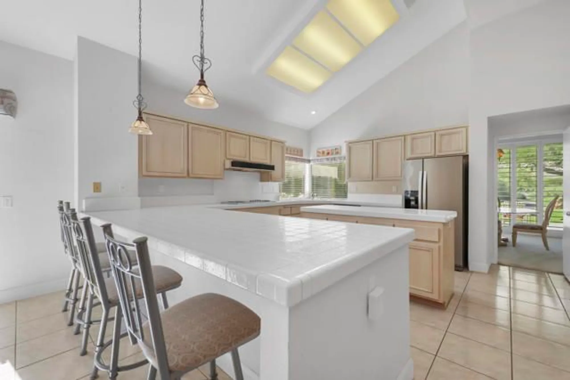 Property Slideshow image 11 of 50 | 56805 merion, La Quinta, CA, 92253