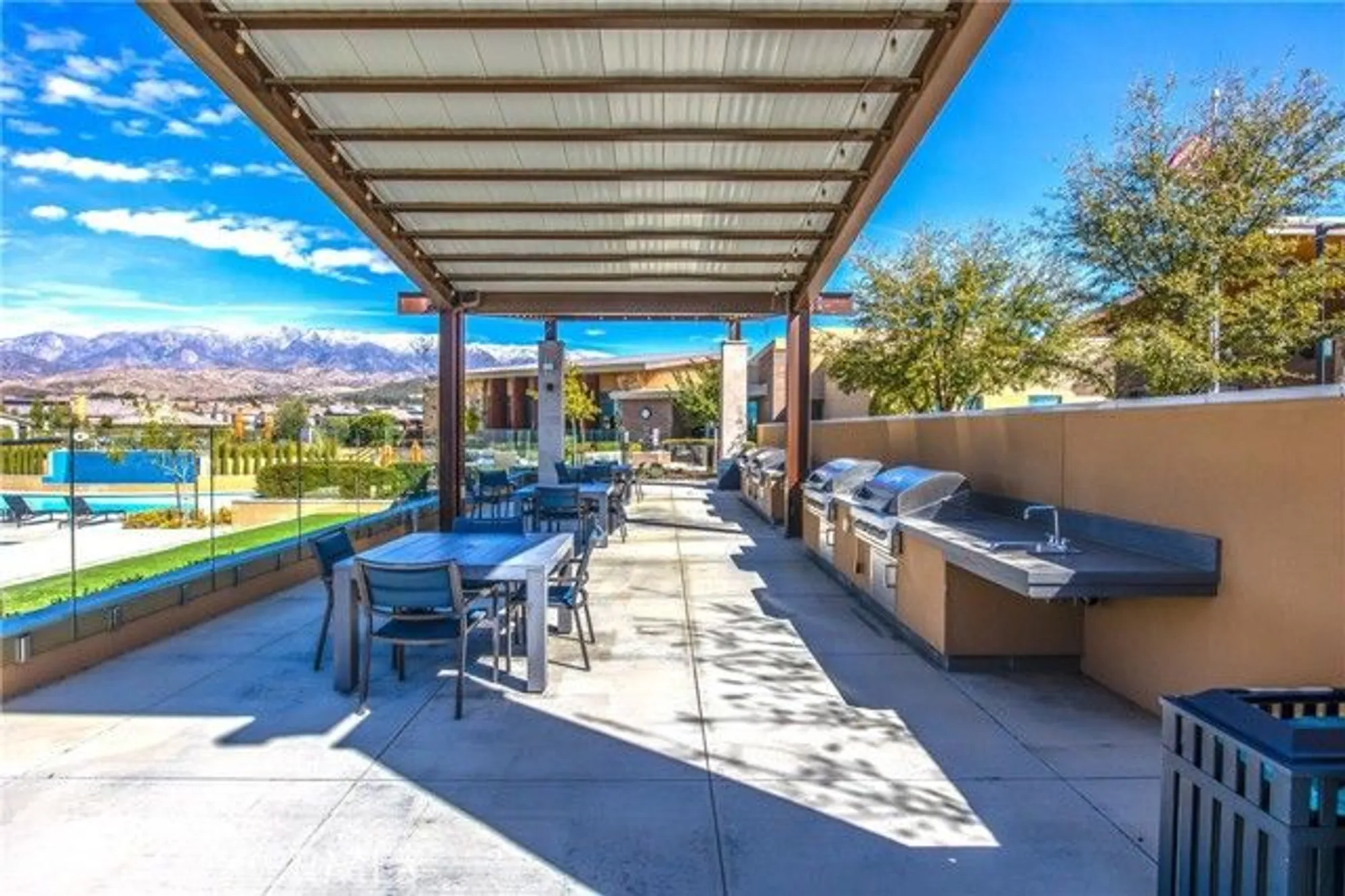 Property Slideshow image 36 of 48 | 1563 sunswept way, Beaumont, CA, 92223