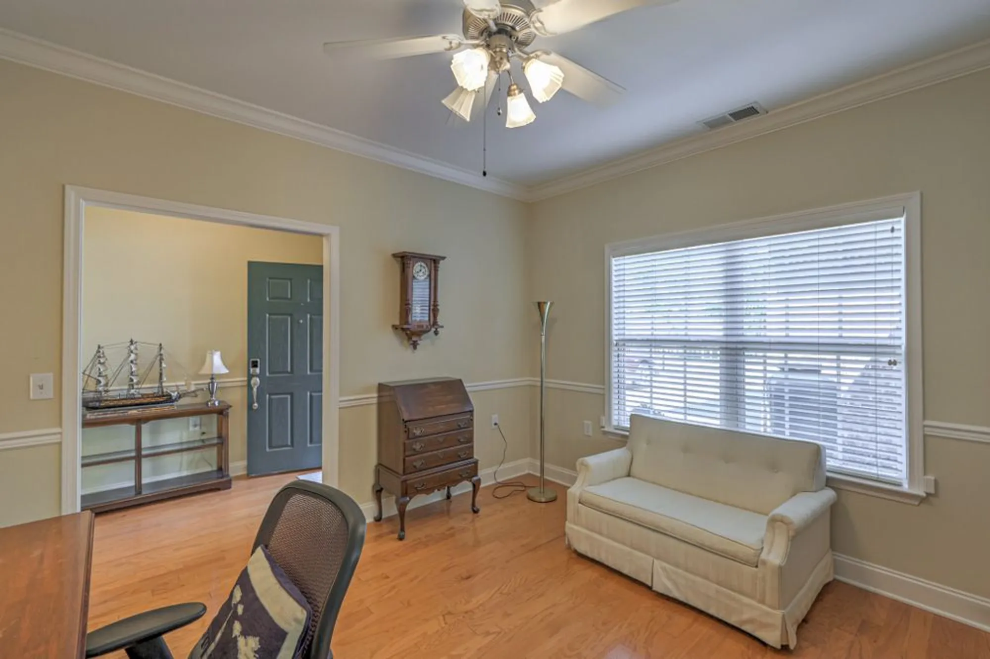 Property Slideshow image 37 of 51 | 226 wrennewood ln, Franklin, TN, 37064