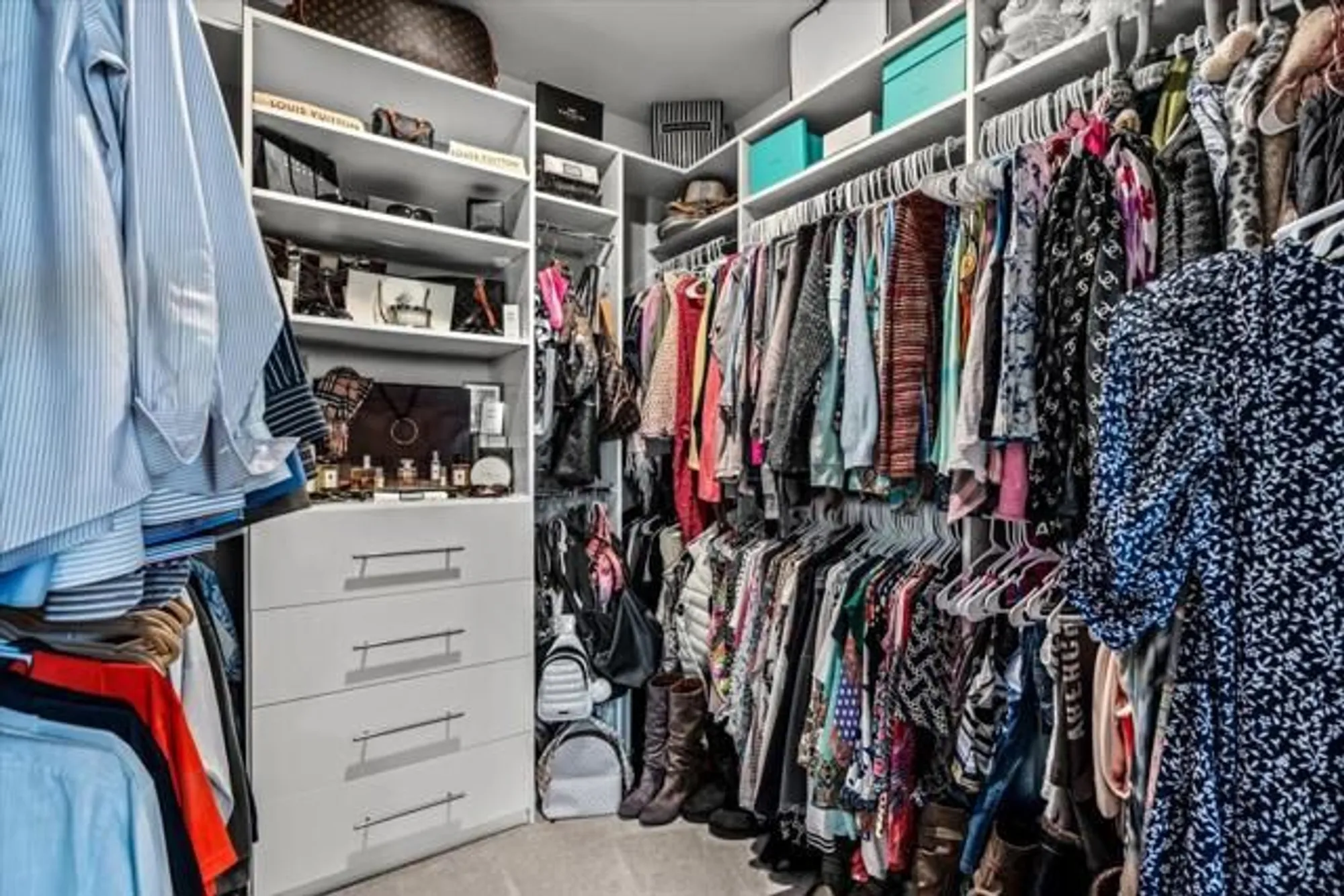 Property Slideshow image 25 of 71 | 42940 ascona ln, Indio, CA, 92203