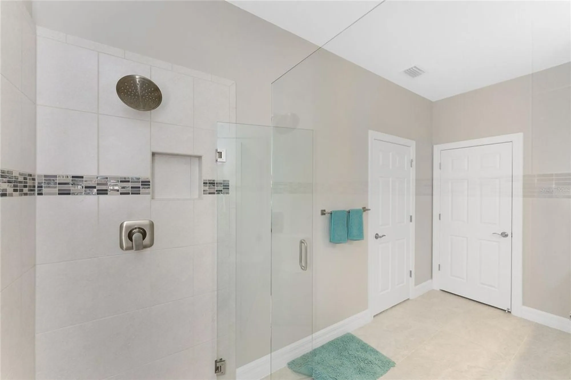 Property Slideshow image 31 of 81 | 13859 vadini st, Venice, FL, 34293