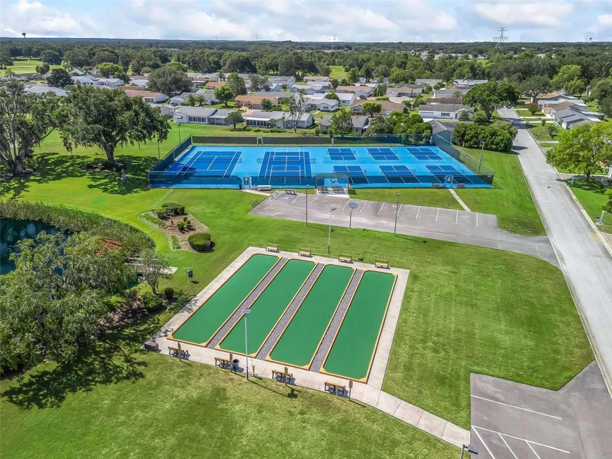 Property Slideshow image 64 of 71 | 9772 se 175th ln, Summerfield, FL, 34491