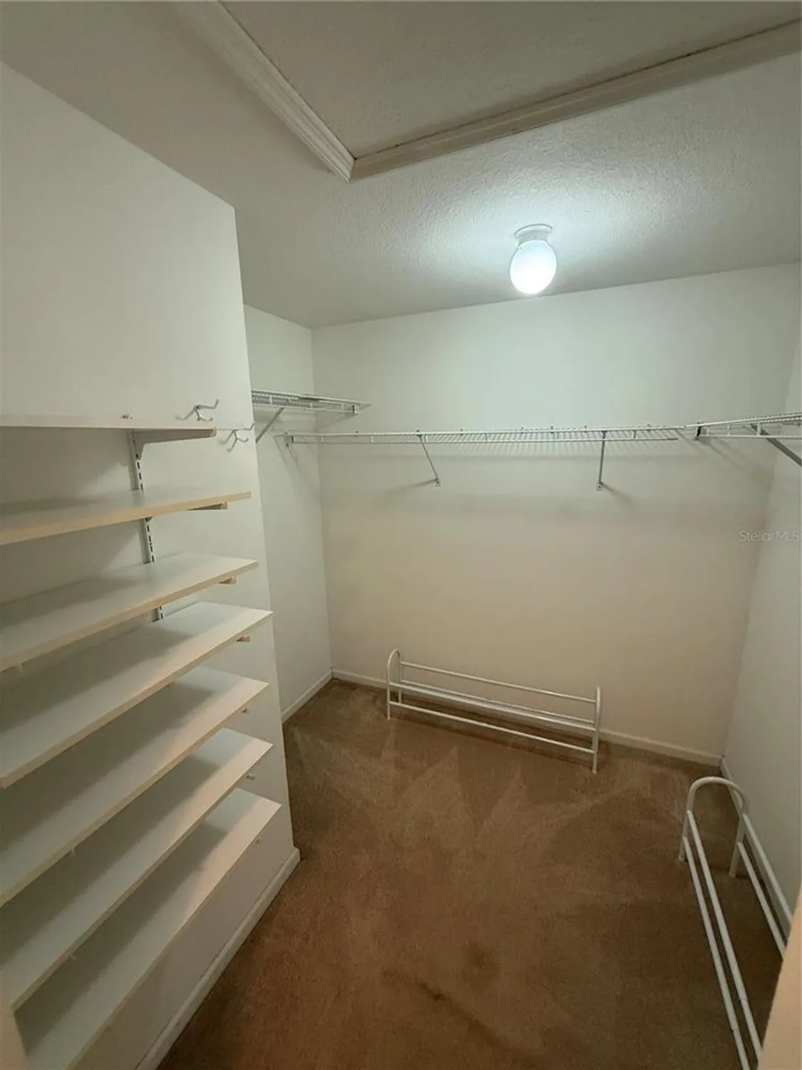 Property Slideshow image 7 of 20 | 2216 nw 51st ter, Ocala, FL, 34482