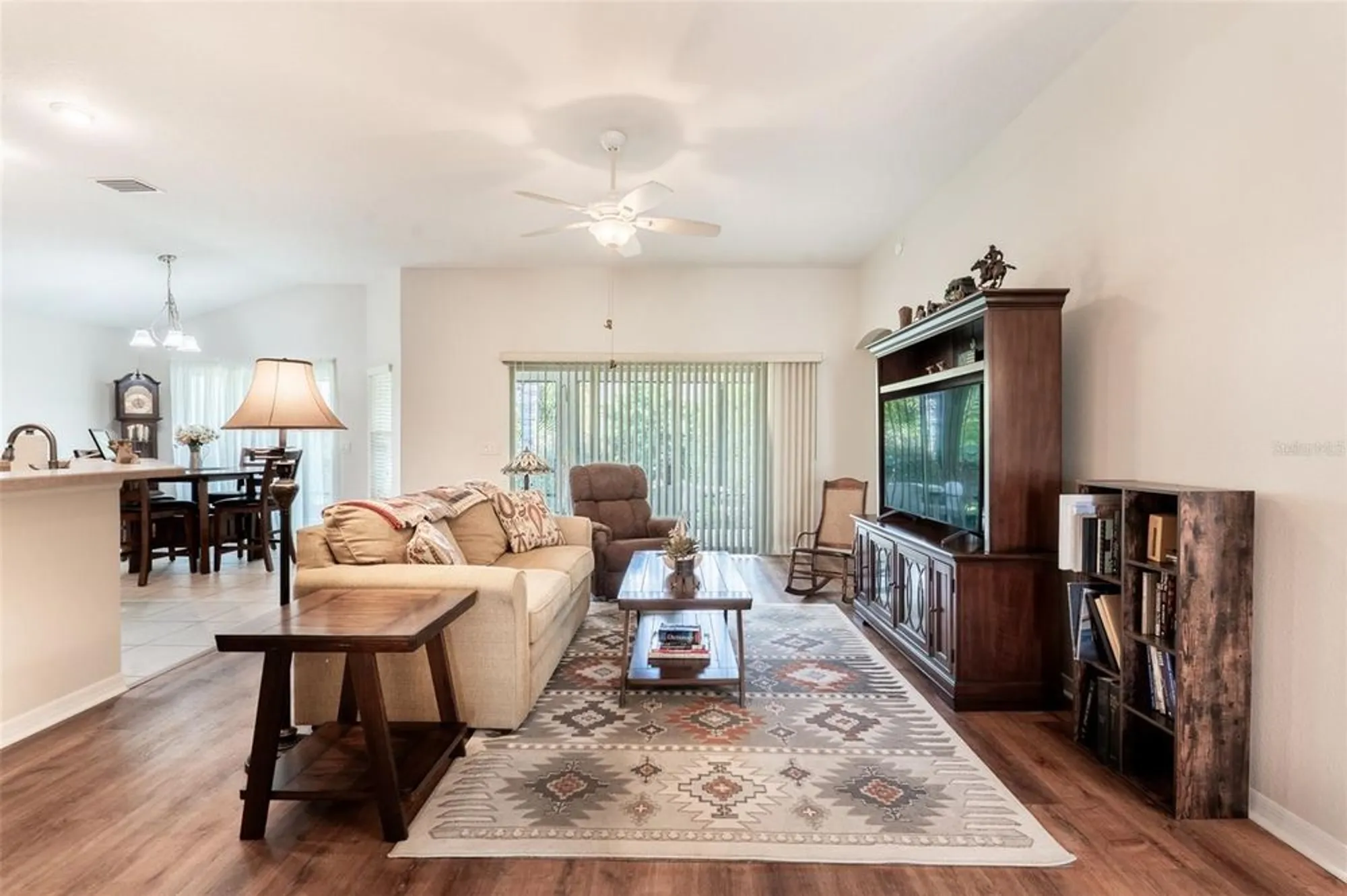 Property Slideshow image 2 of 59 | 3009 olenda dr, The Villages, FL, 32163
