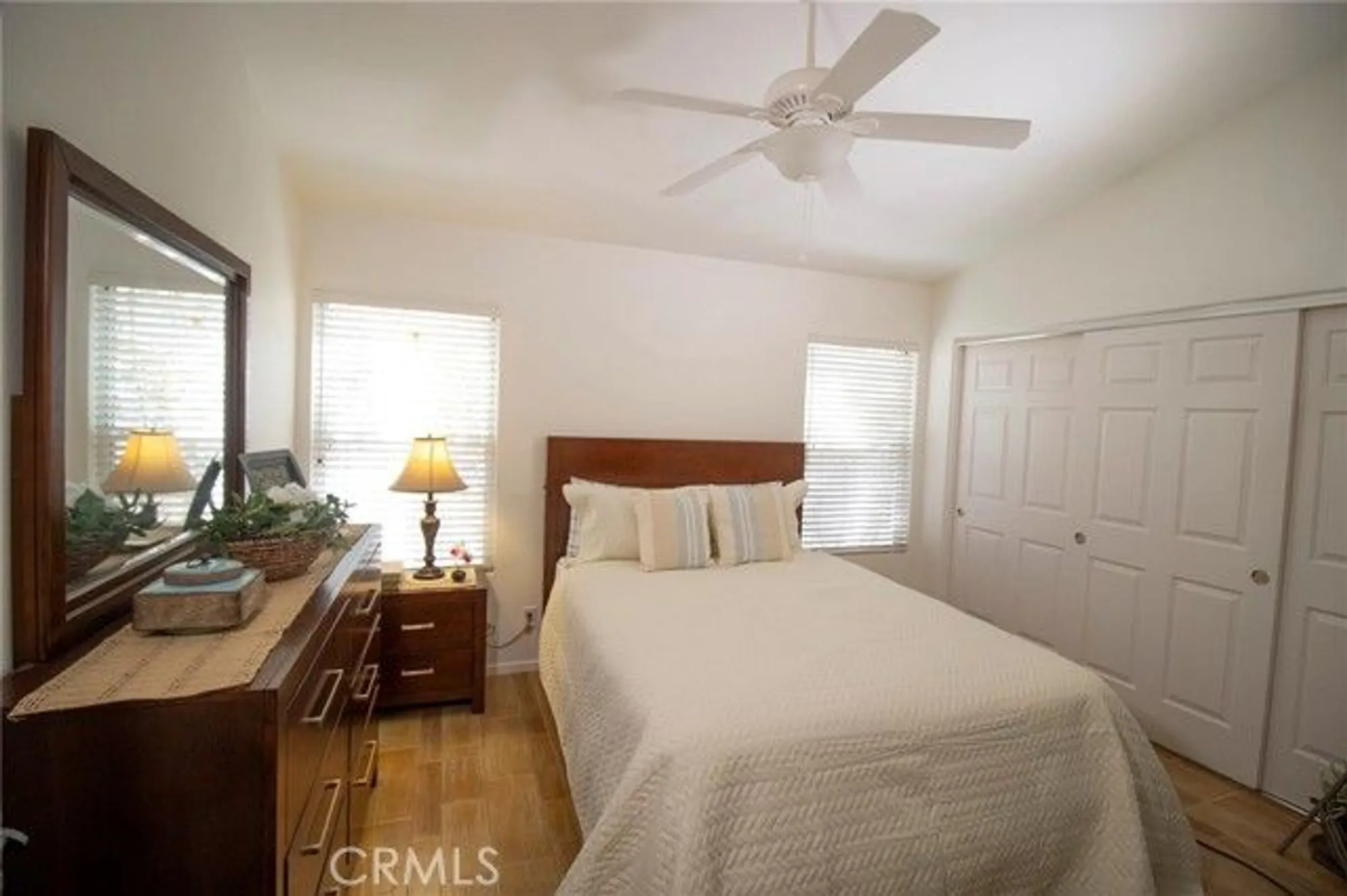 Property Slideshow image 17 of 31 | 40247 via acuna, Murrieta, CA, 92562