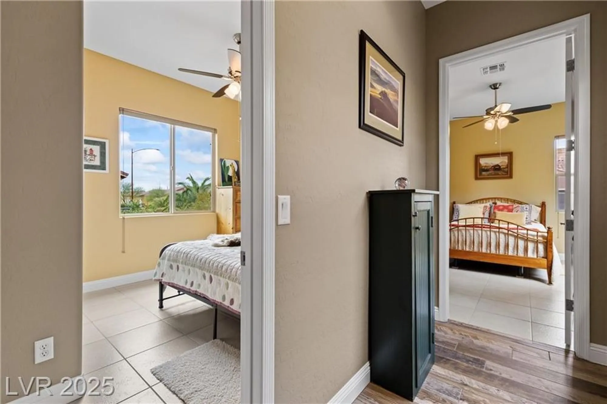 Property Slideshow image 12 of 67 | 986 buggy whip ct, Mesquite, NV, 89034