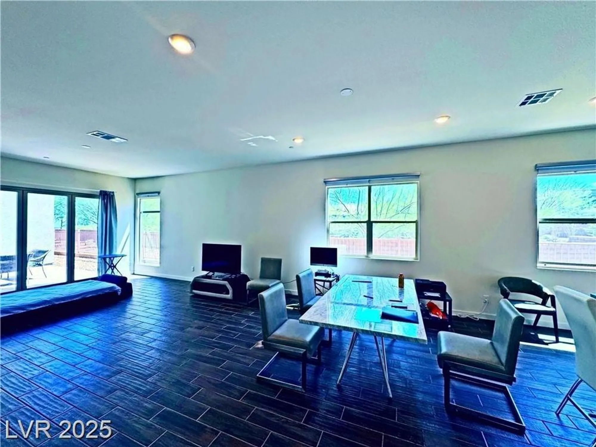 Property Slideshow image 5 of 10 | 10879 artesano ave, Las Vegas, NV, 89135