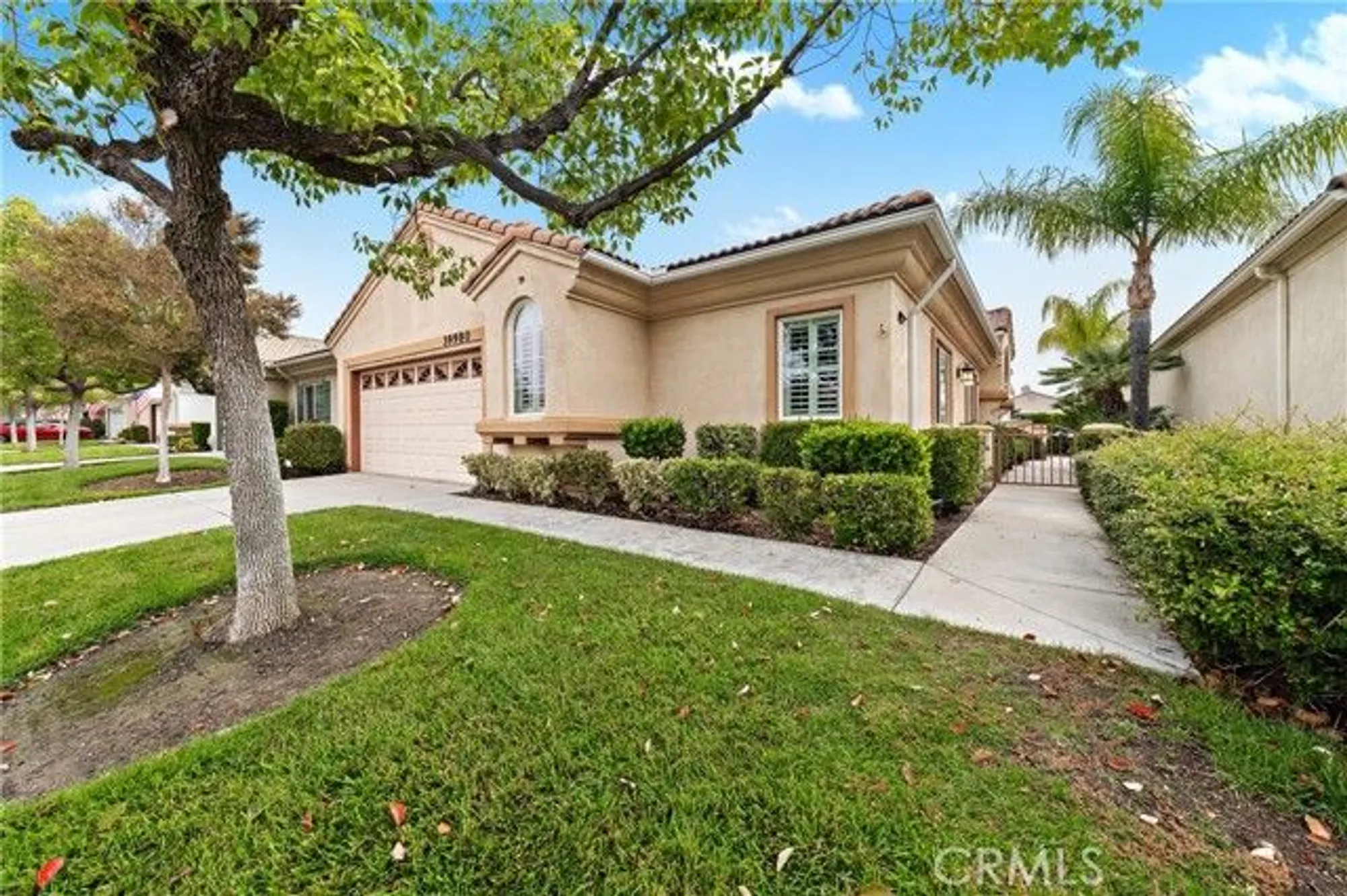 Property Slideshow image 2 of 47 | 39980 corte calanova, Murrieta, CA, 92562