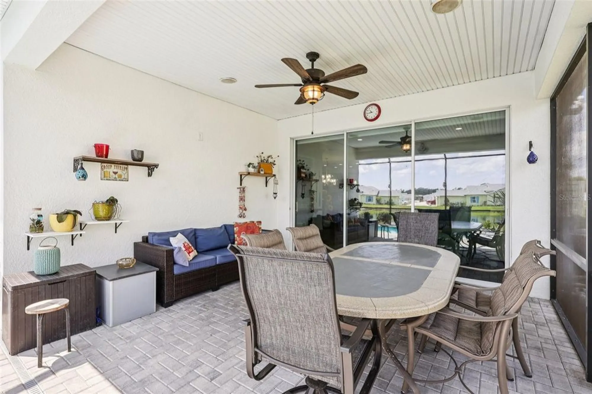 Property Slideshow image 36 of 38 | 440 good life way, Daytona Beach, FL, 32124