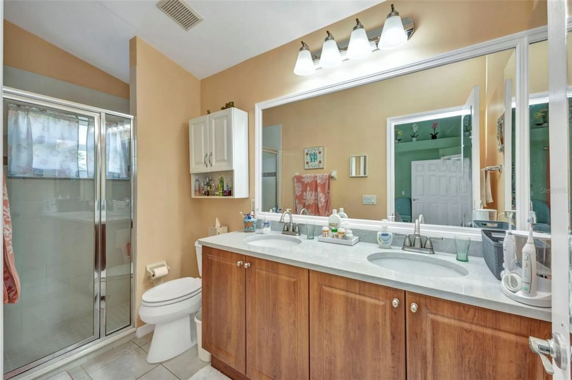 Property Slideshow image 13 of 41 | 24317 kintail ct, Punta Gorda, FL, 33980