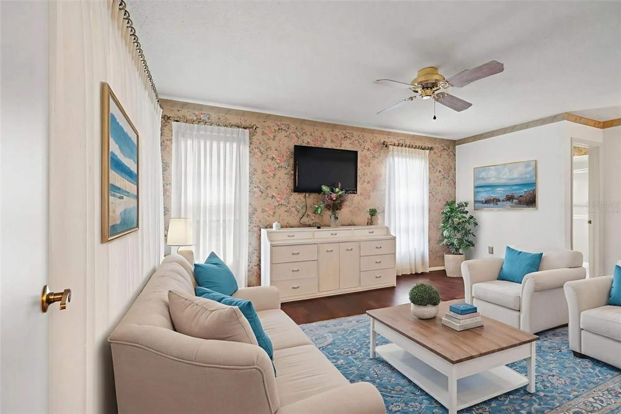 Property Slideshow image 13 of 67 | 6404 lost tree ln, Spring Hill, FL, 34606