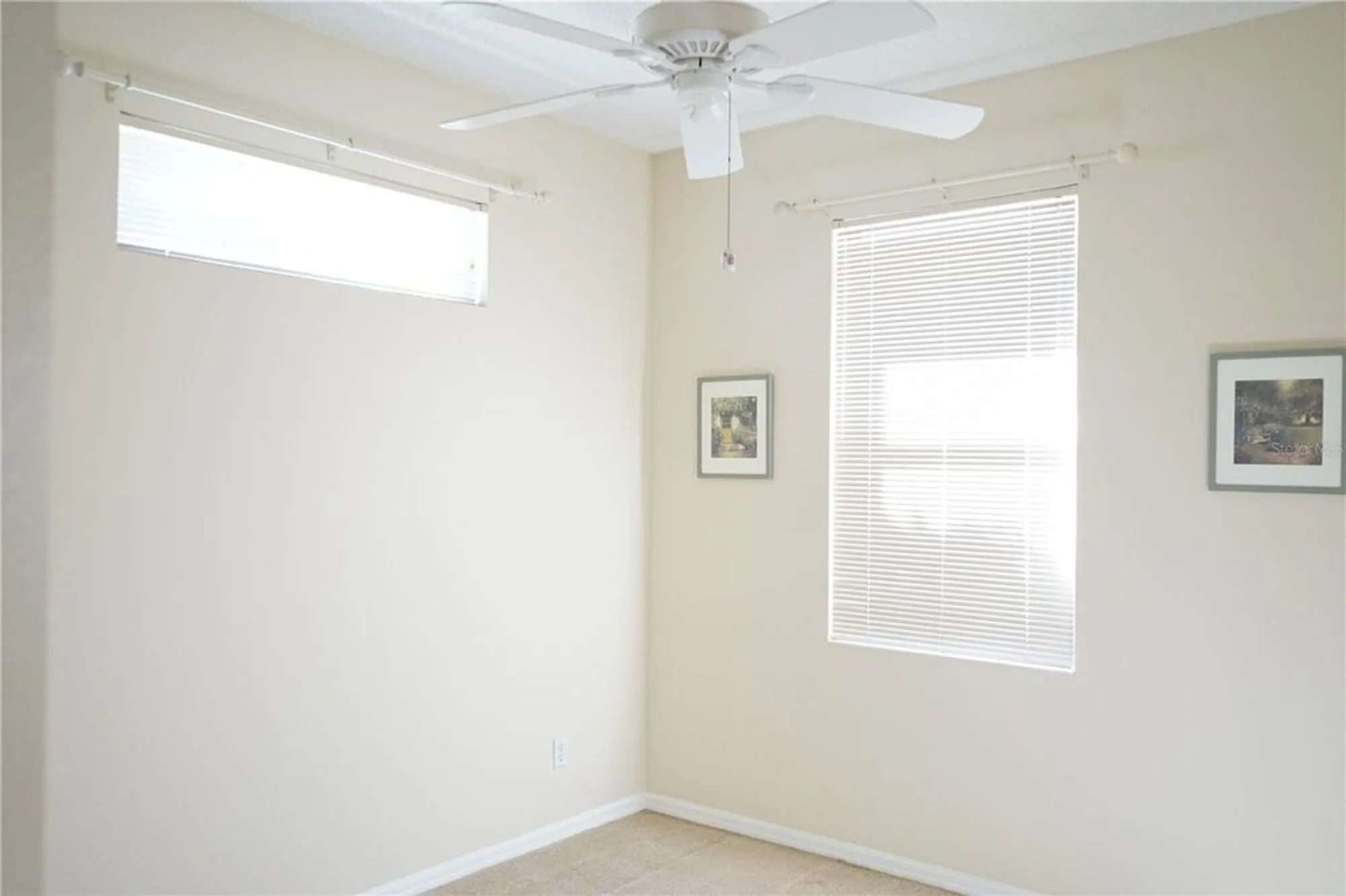 Property Slideshow image 24 of 35 | 2129 acadia greens dr # 32, Sun City Center, FL, 33573