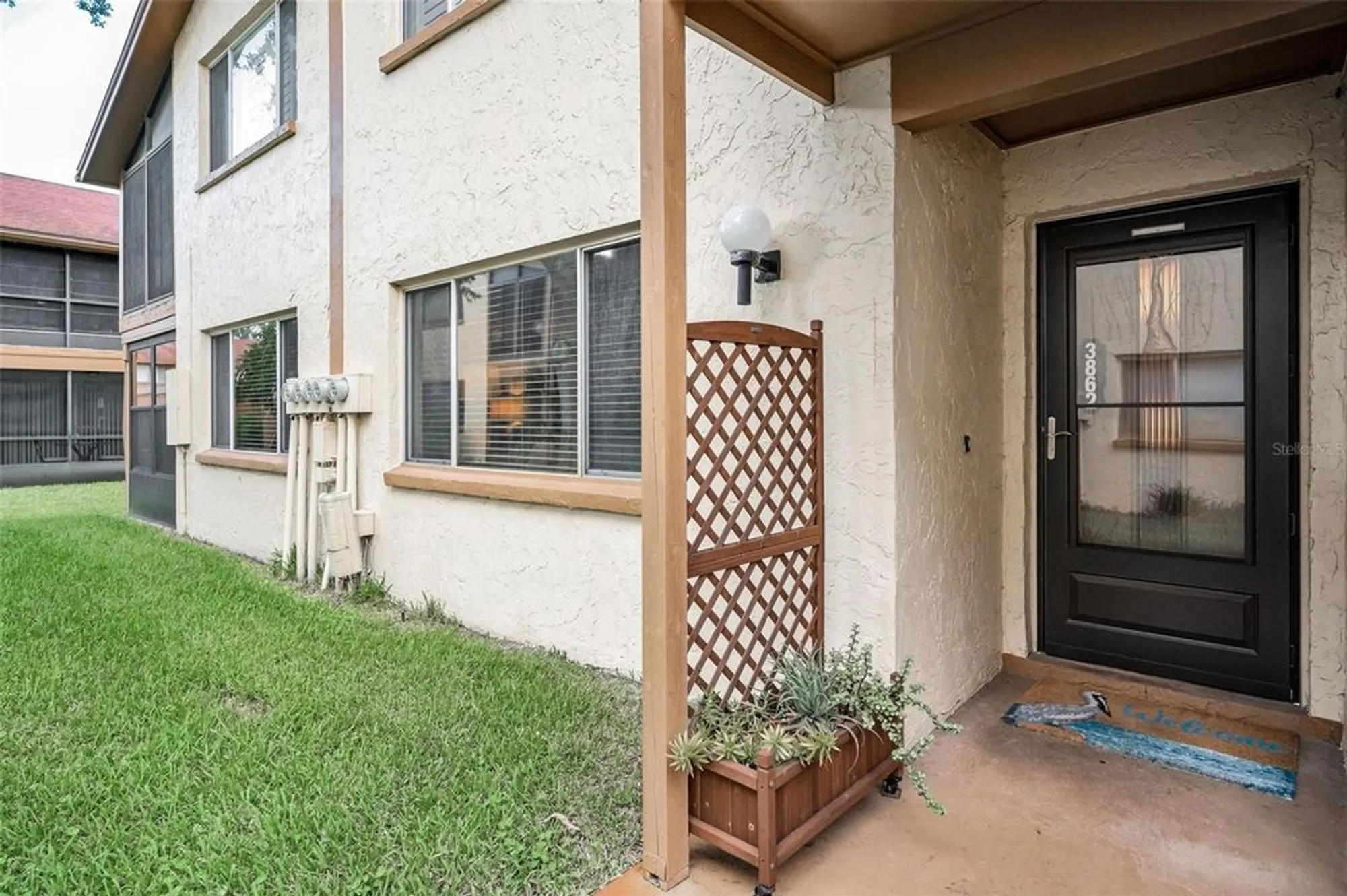 Property Slideshow image 83 of 84 | 3862 lighthouse way, New Port Richey, FL, 34652