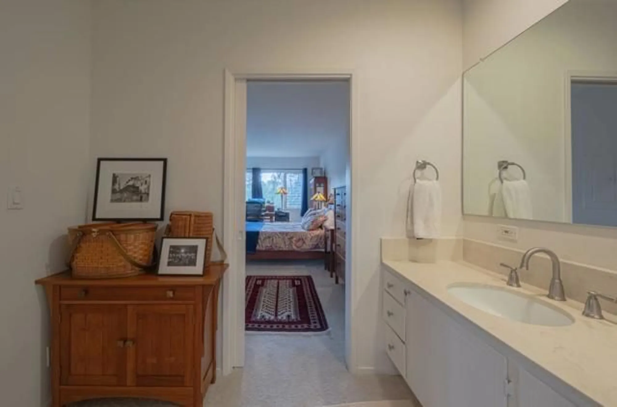 Property Slideshow image 13 of 29 | 120 del mesa carmel, Carmel, CA, 93923