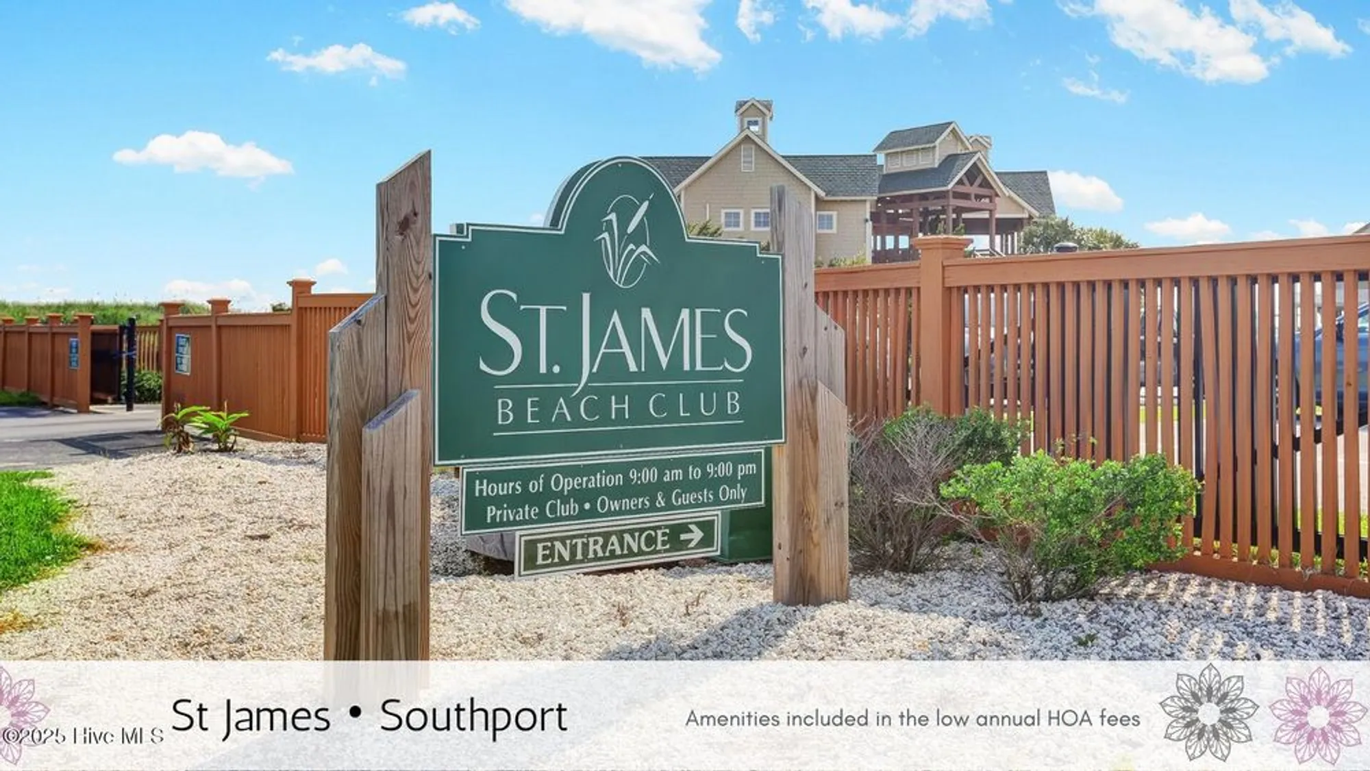 Property Slideshow image 55 of 86 | 3812 ridge crest dr, Southport, NC, 28461