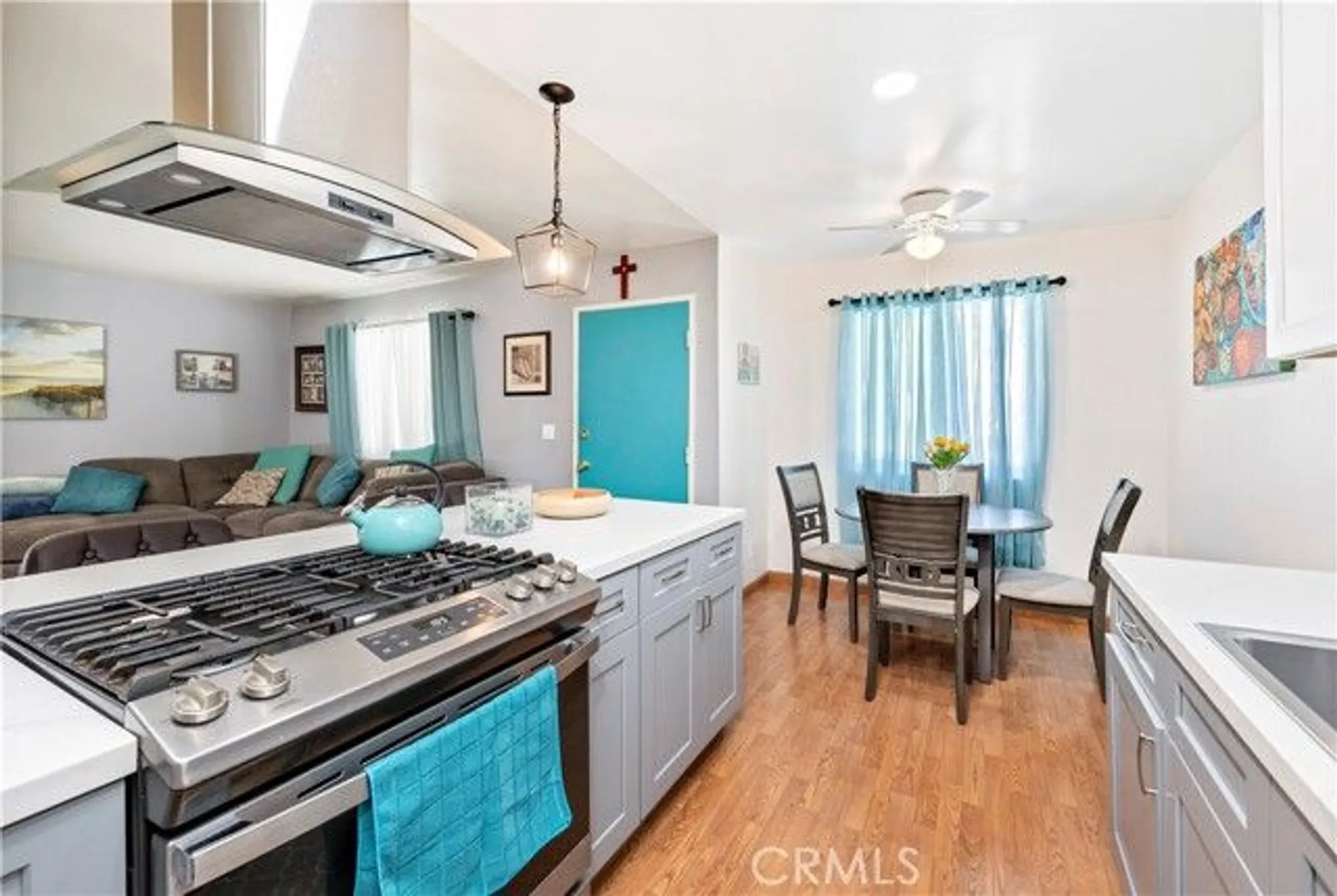Property Slideshow image 16 of 27 | 3745 gail dr, Oceanside, CA, 92056