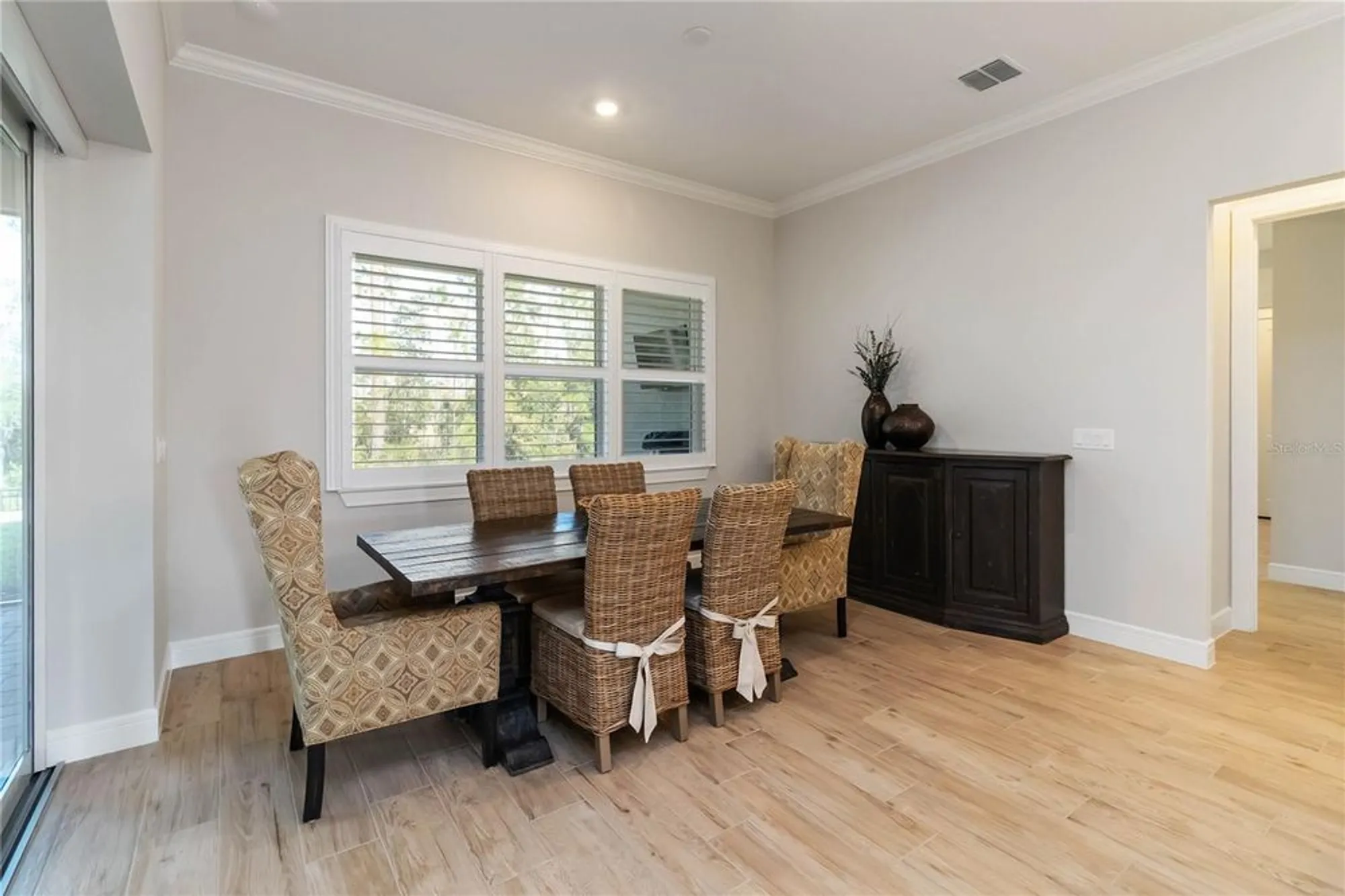 Property Slideshow image 24 of 70 | 2555 pine preserve ct, Saint Cloud, FL, 34771