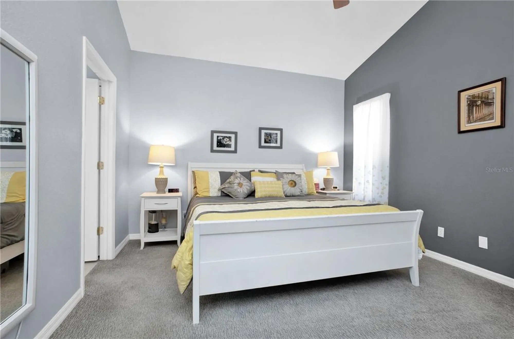 Property Slideshow image 15 of 45 | 1701 lastingham ln, Port Charlotte, FL, 33980