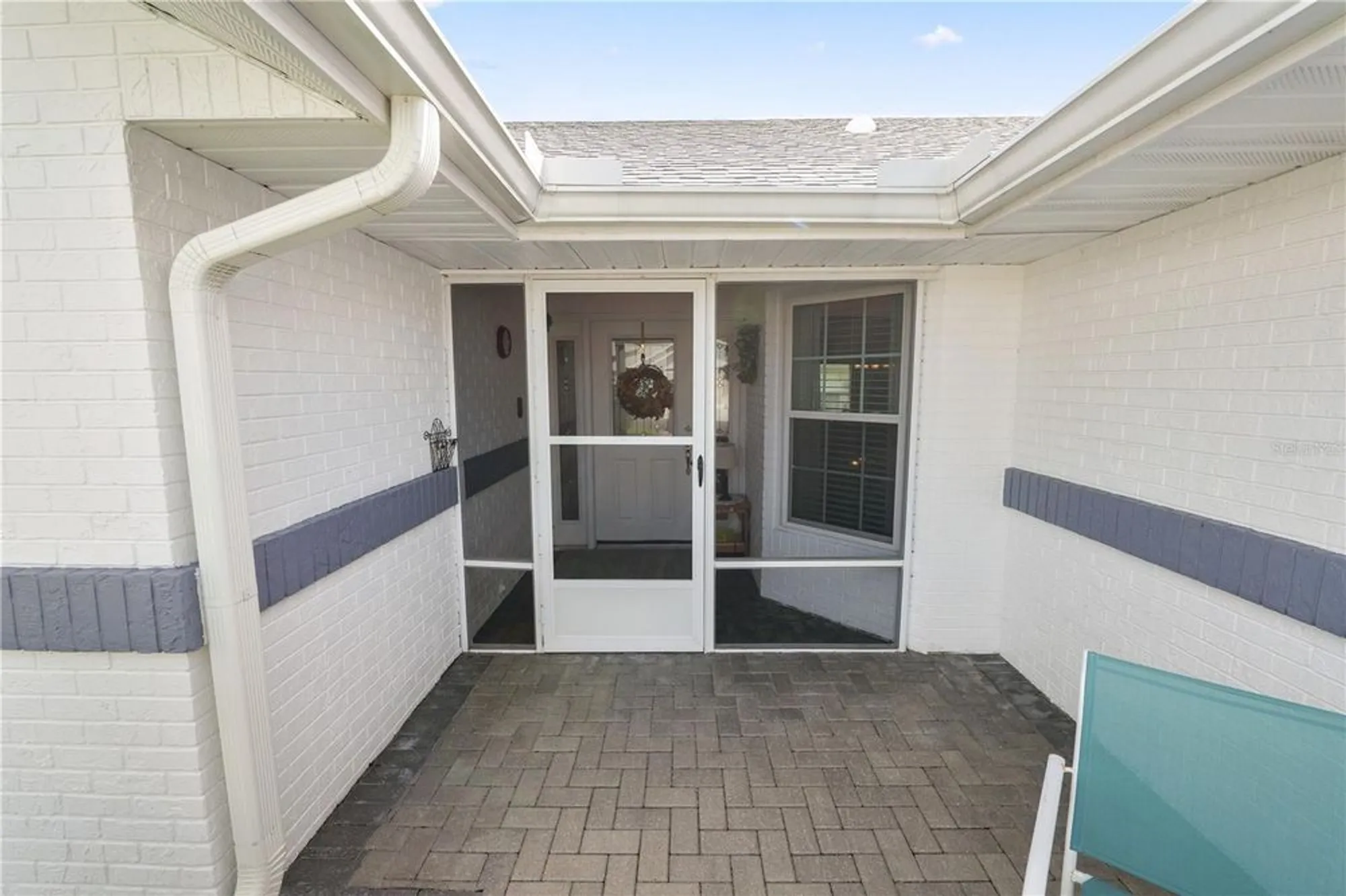 Property Slideshow image 4 of 91 | 549 clubhill dr, Haines City, FL, 33844