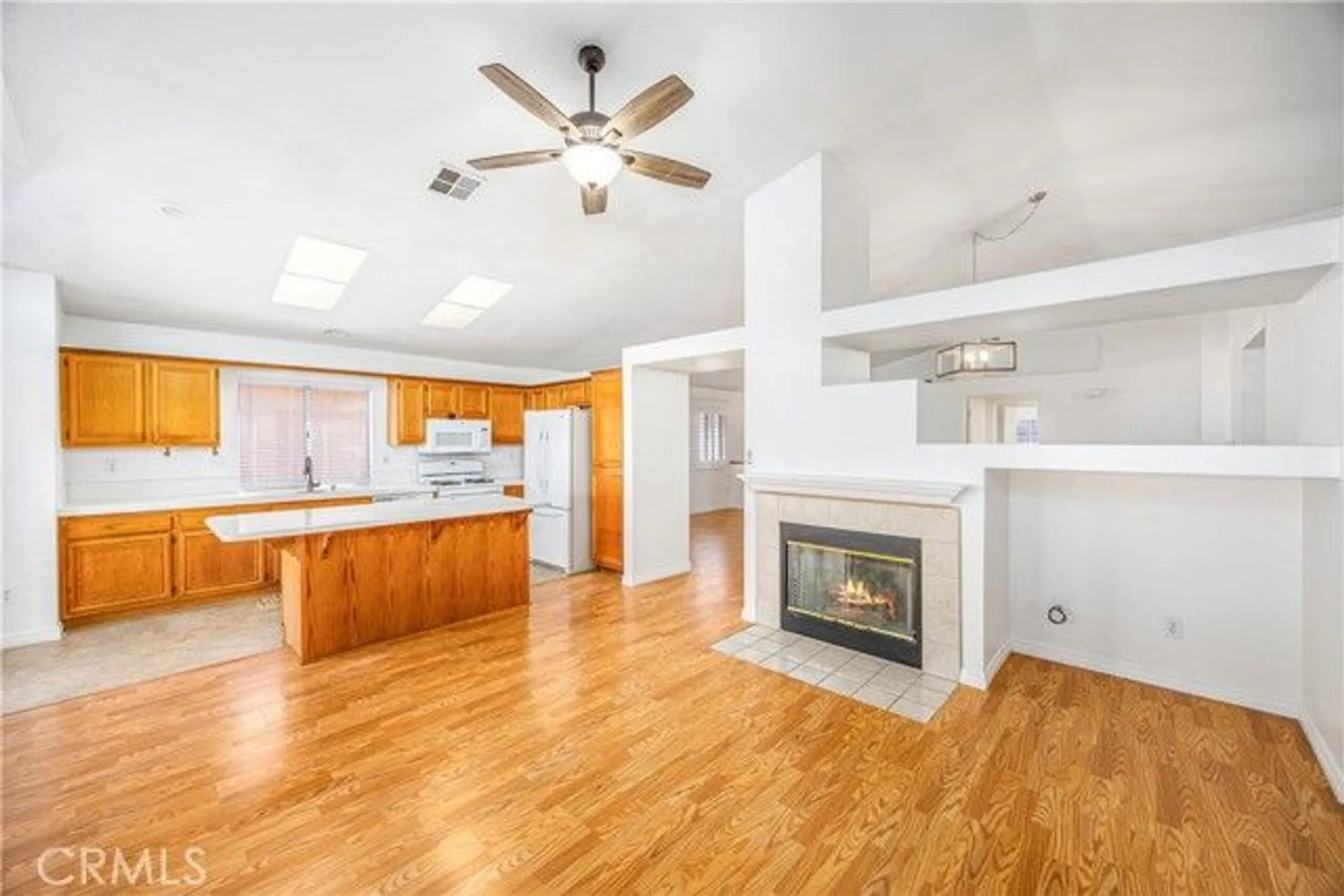 Property Slideshow image 16 of 48 | 10650 bel air dr, Cherry Valley, CA, 92223