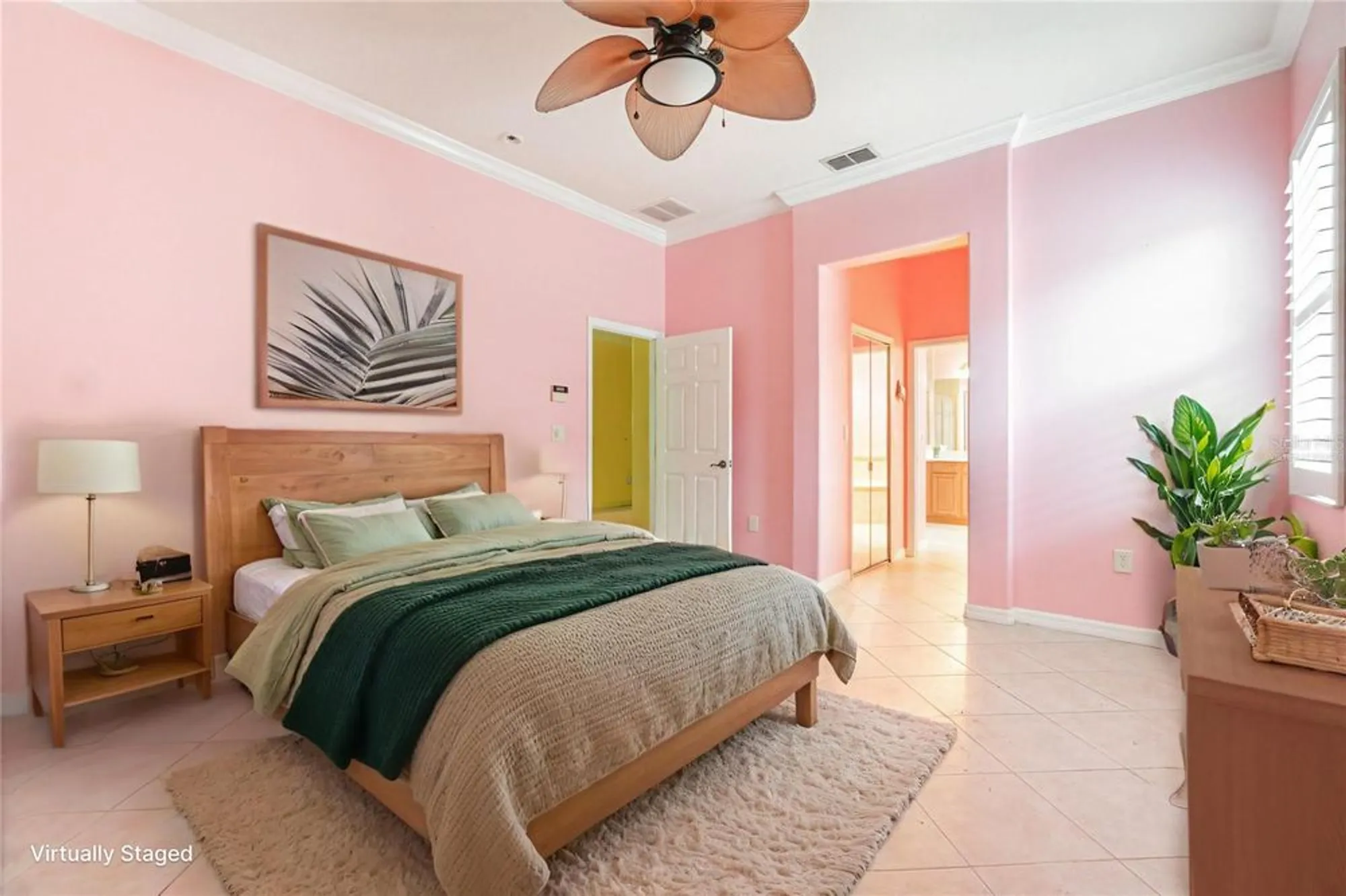 Property Slideshow image 11 of 18 | 100 flame vine way, Groveland, FL, 34736