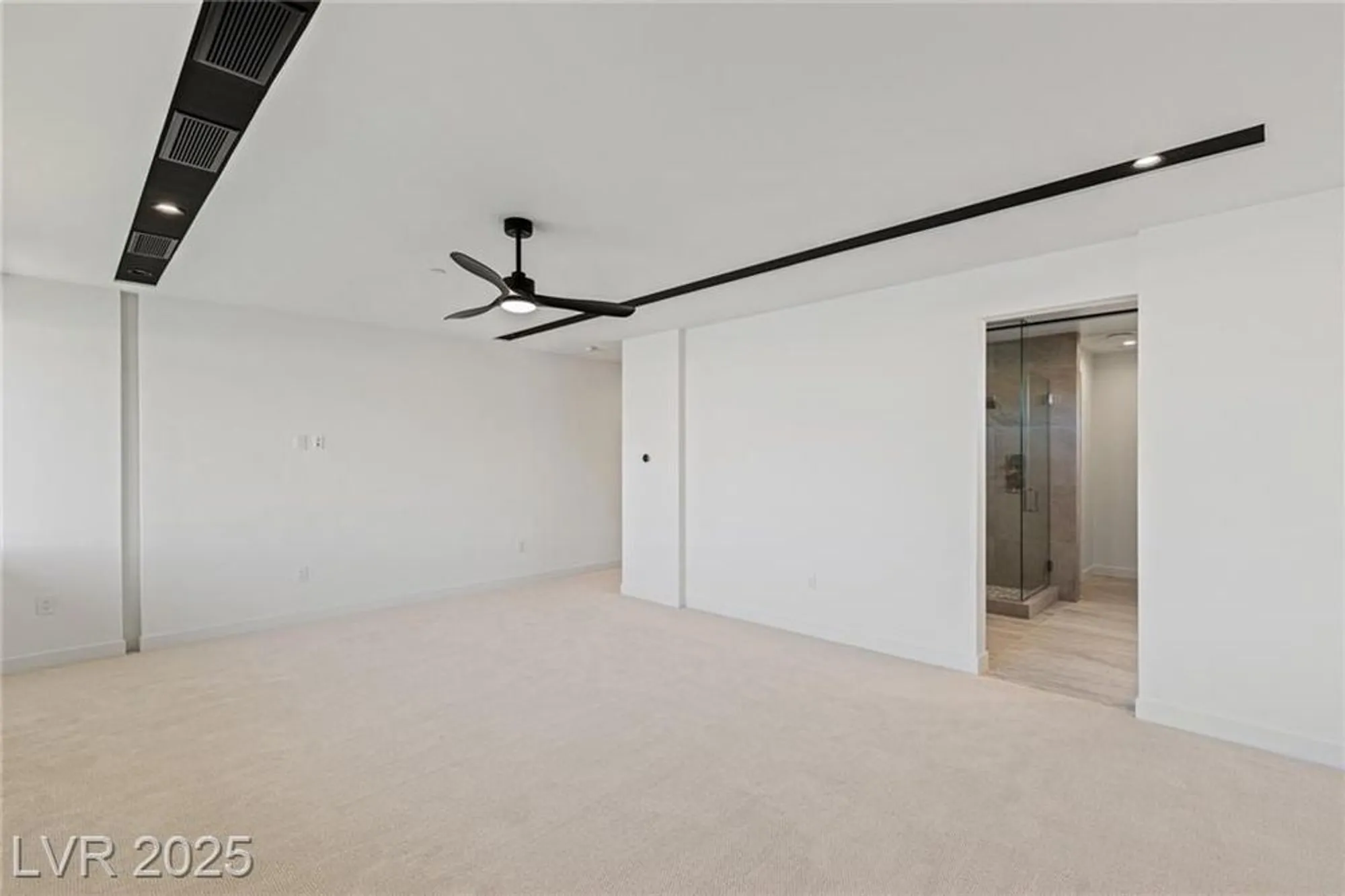 Property Slideshow image 31 of 62 | 1548 pleasant bay ct, Henderson, NV, 89011