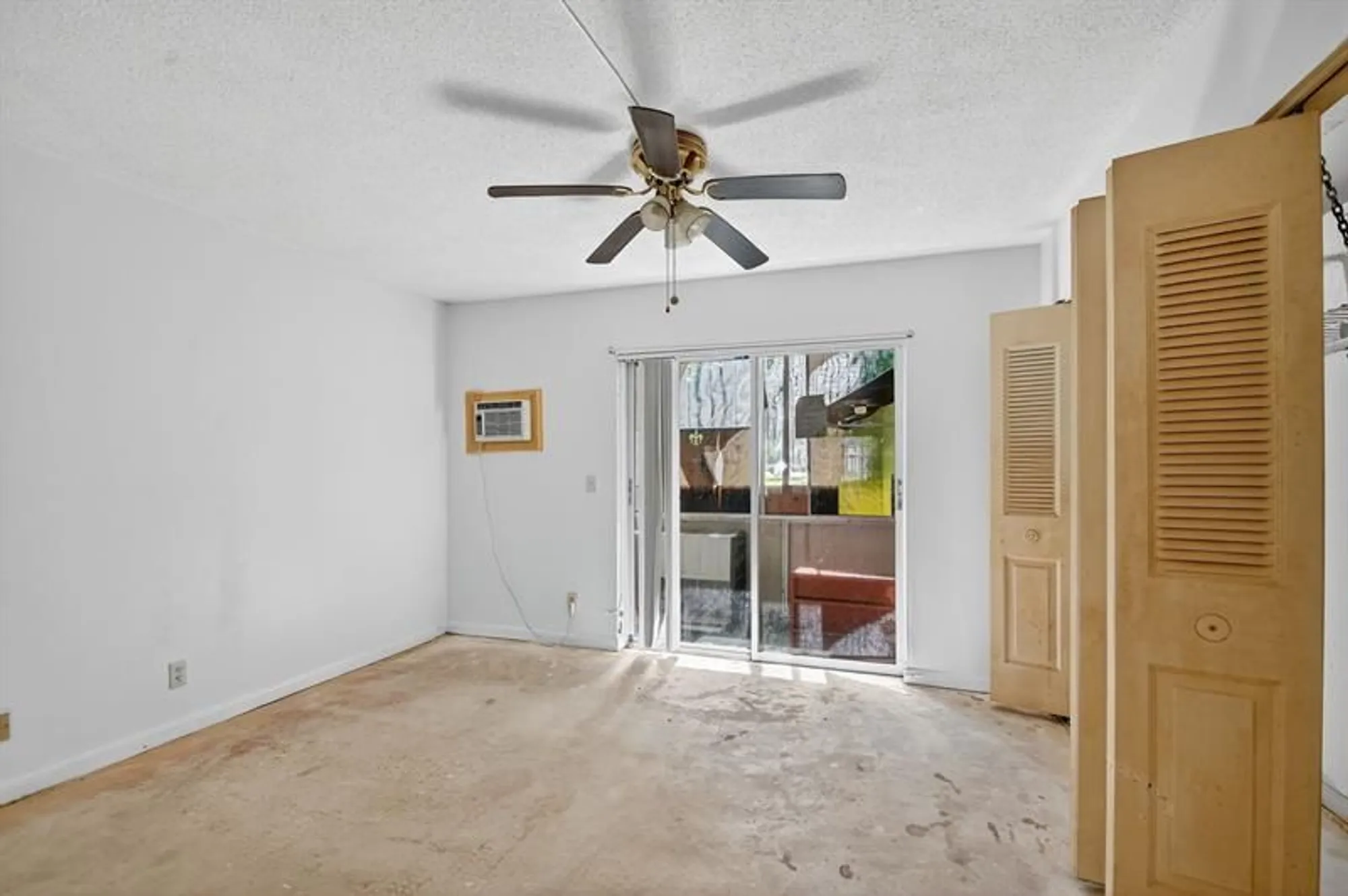 Property Slideshow image 7 of 23 | 247 camden k # 247, West Palm Beach, FL, 33417