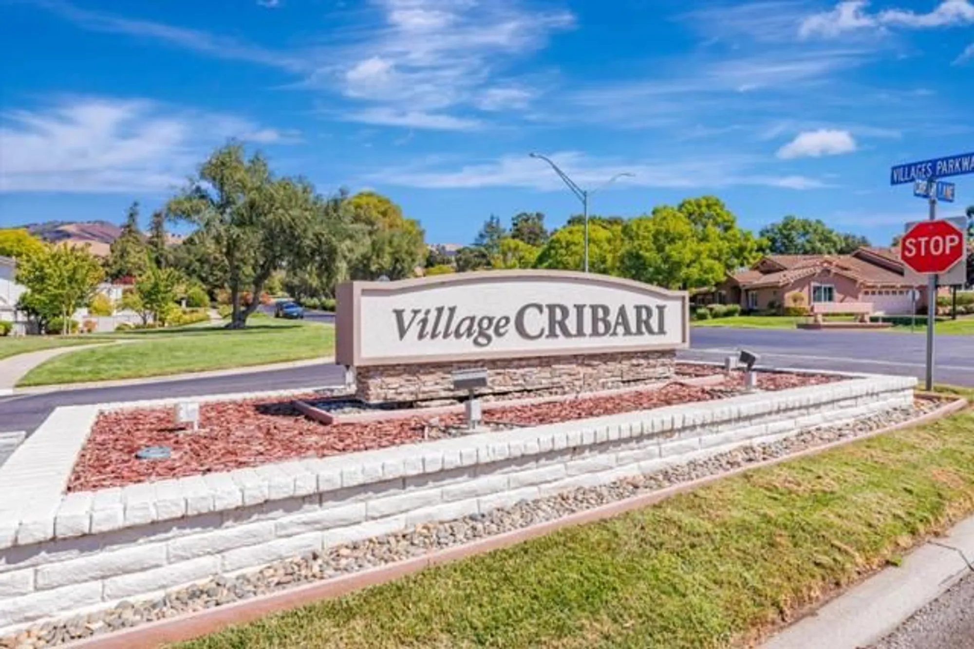 Property Slideshow image 27 of 29 | 5264 cribari hts, San Jose, CA, 95135