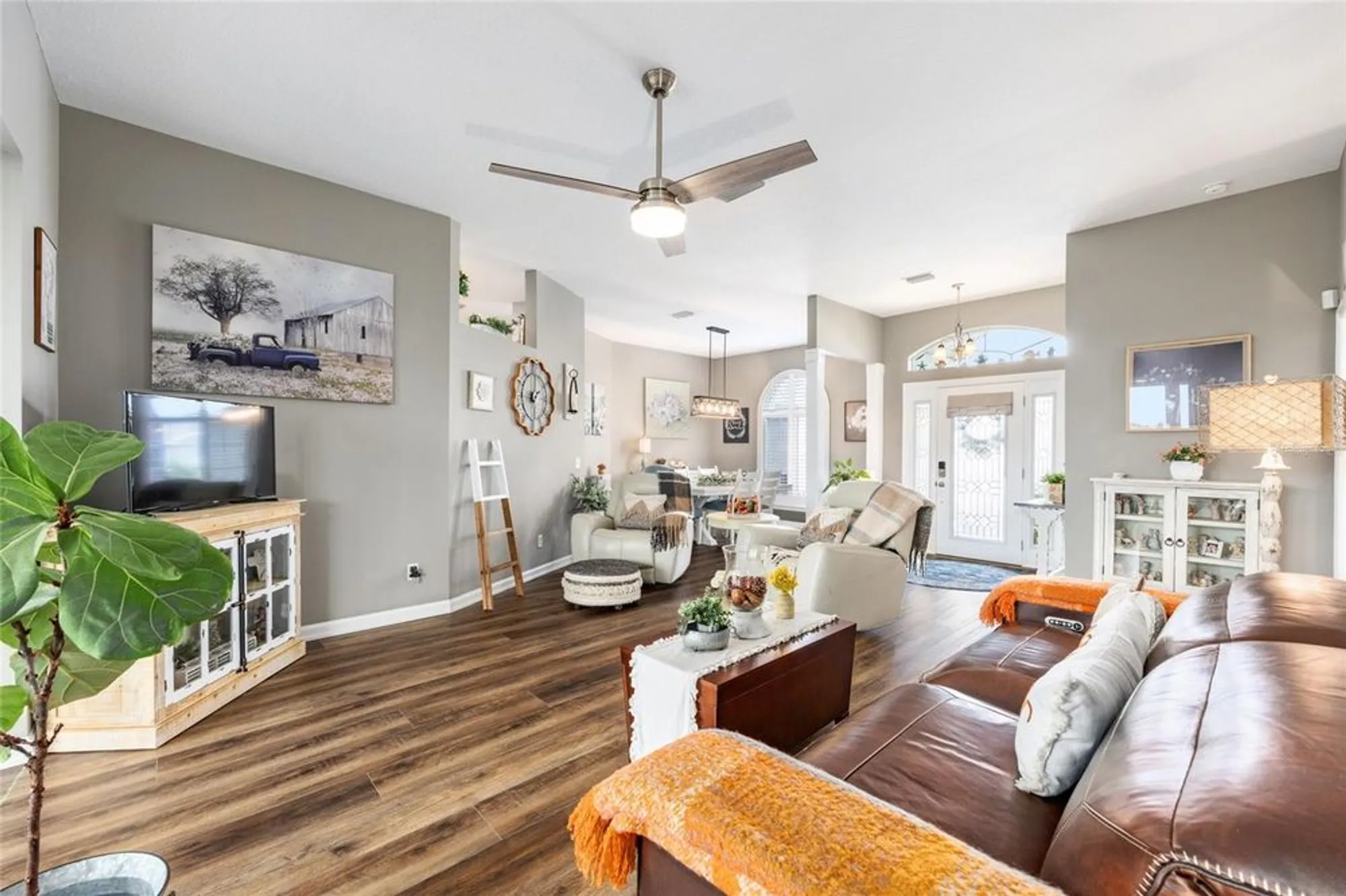 Property Slideshow image 20 of 67 | 5719 nw 25th loop, Ocala, FL, 34482