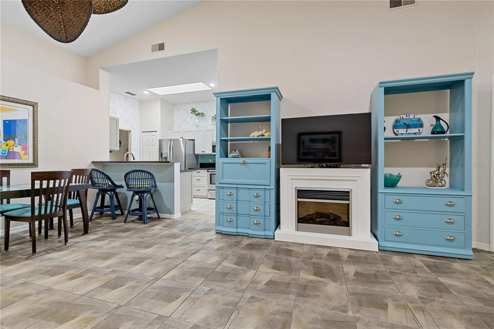 Property Slideshow image 25 of 58 | 112 islamorada blvd, Punta Gorda, FL, 33955