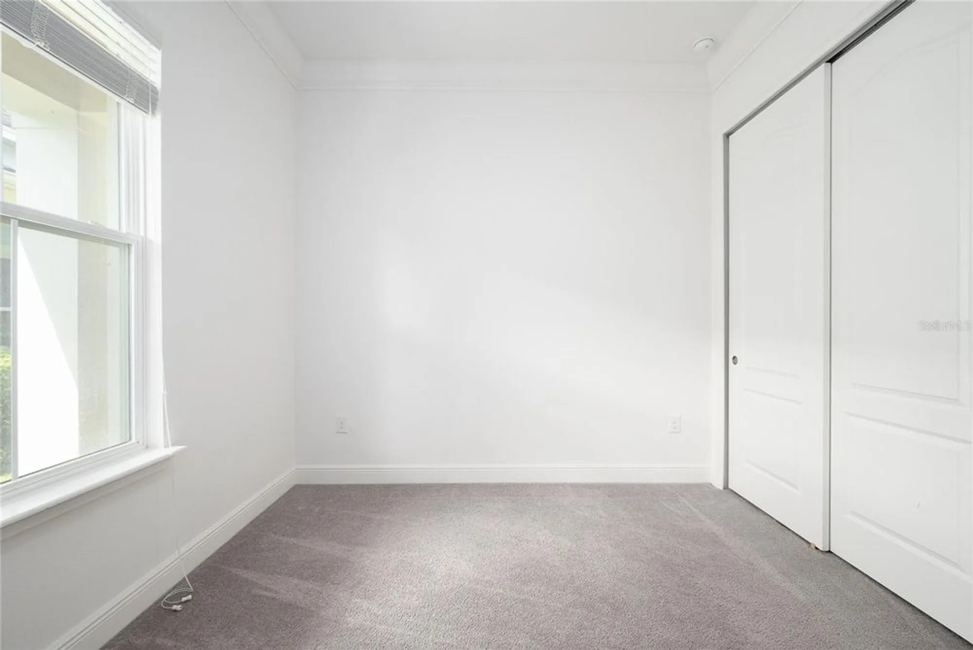 Property Slideshow image 22 of 53 | 2491 yellow brick rd, Saint Cloud, FL, 34772