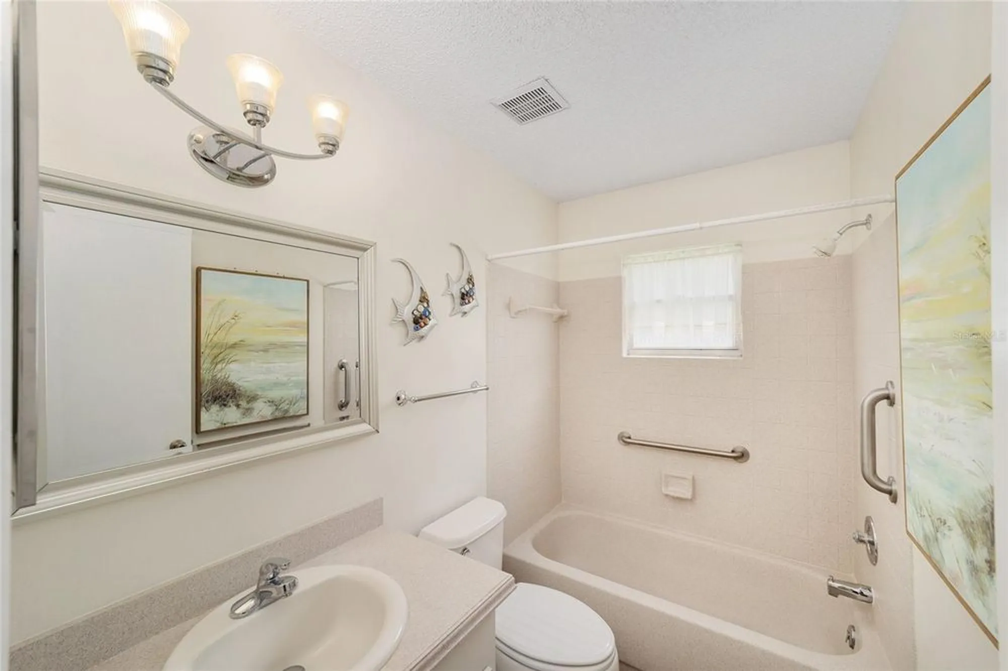 Property Slideshow image 28 of 34 | 8833 sw 98th street rd e, Ocala, FL, 34481