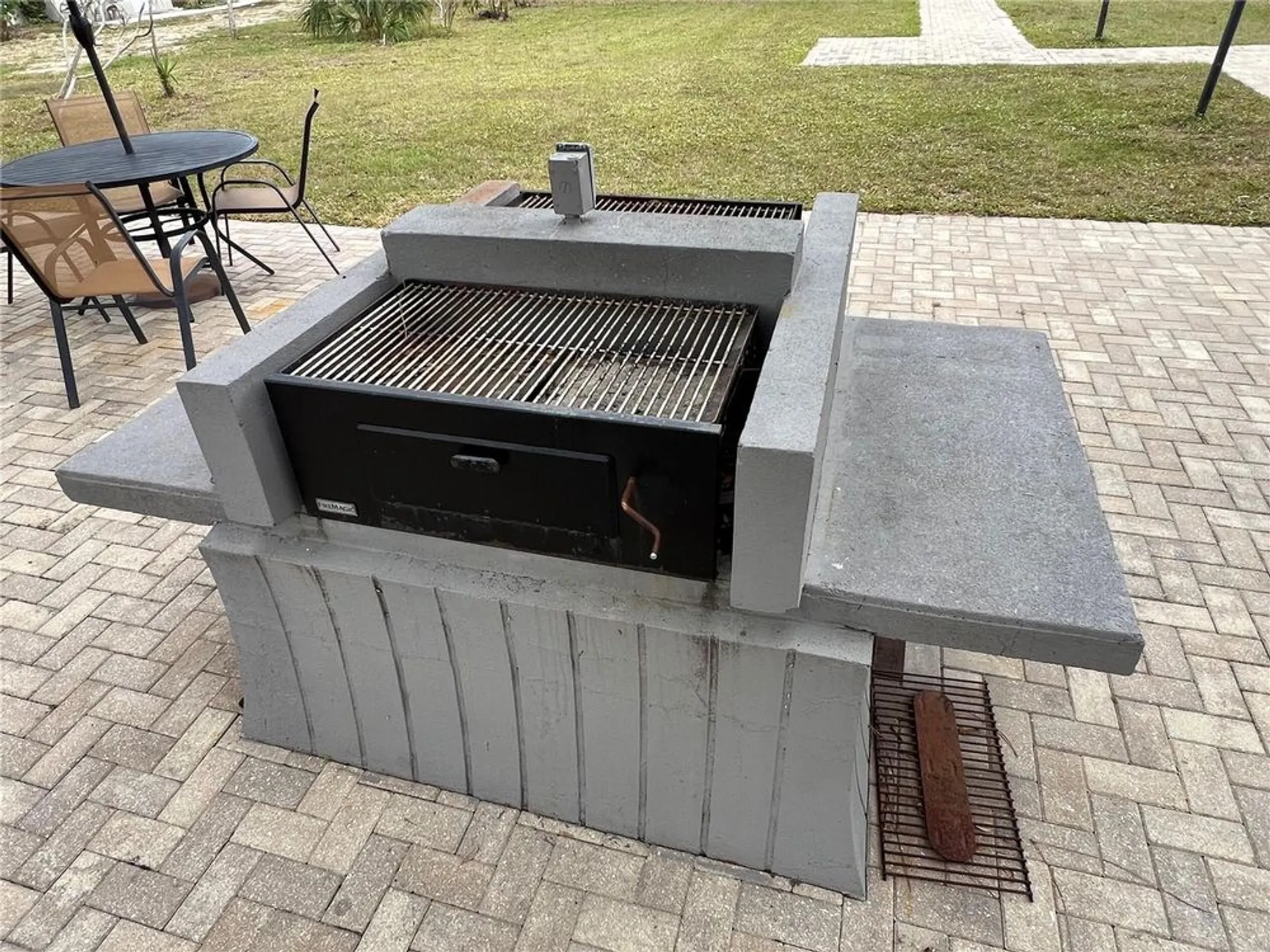 Property Slideshow image 40 of 49 | 2437 harbor blvd 213, Port Charlotte, FL, 33952