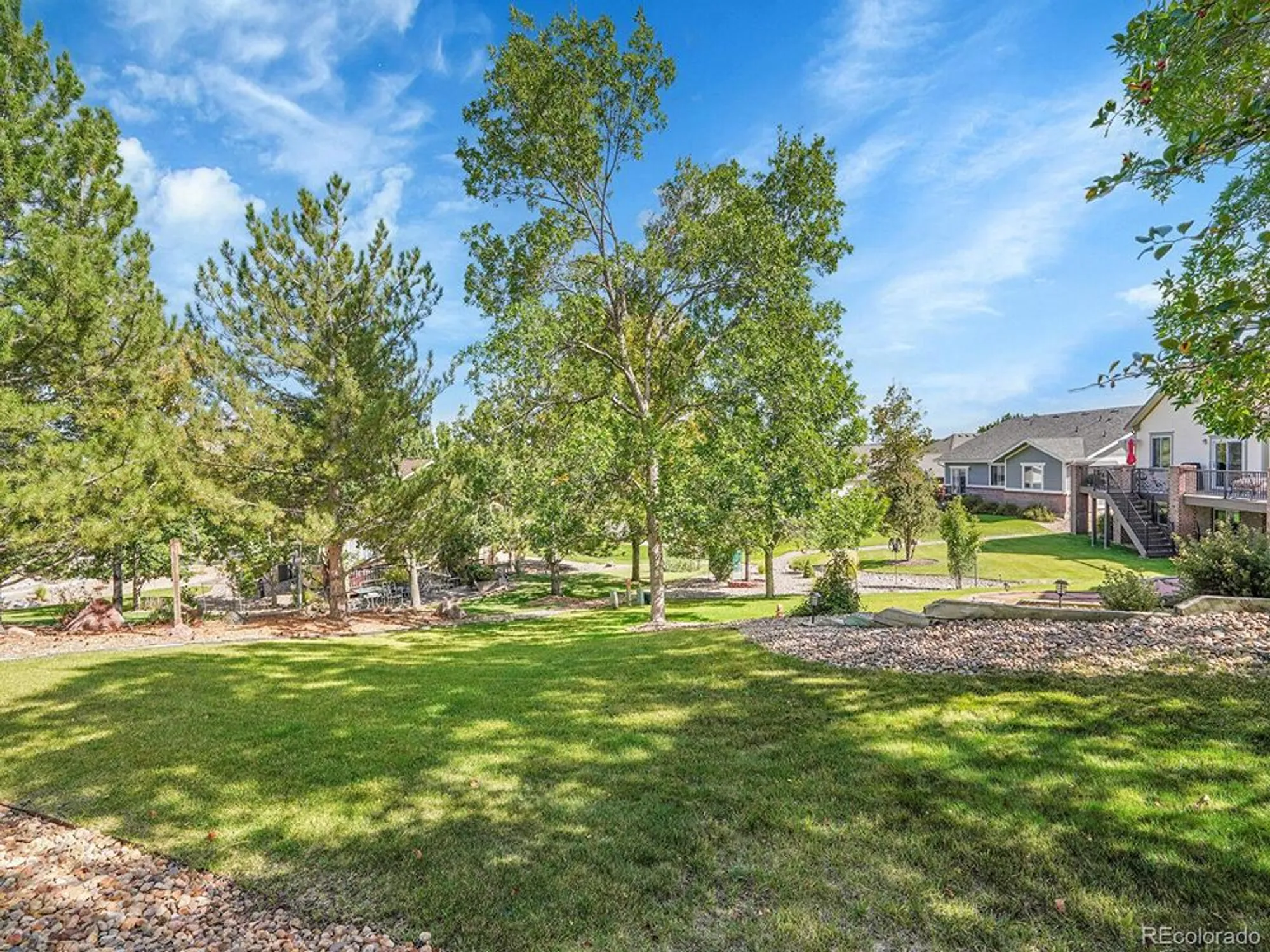 Property Slideshow image 38 of 49 | 23428 e long pl, Aurora, CO, 80016